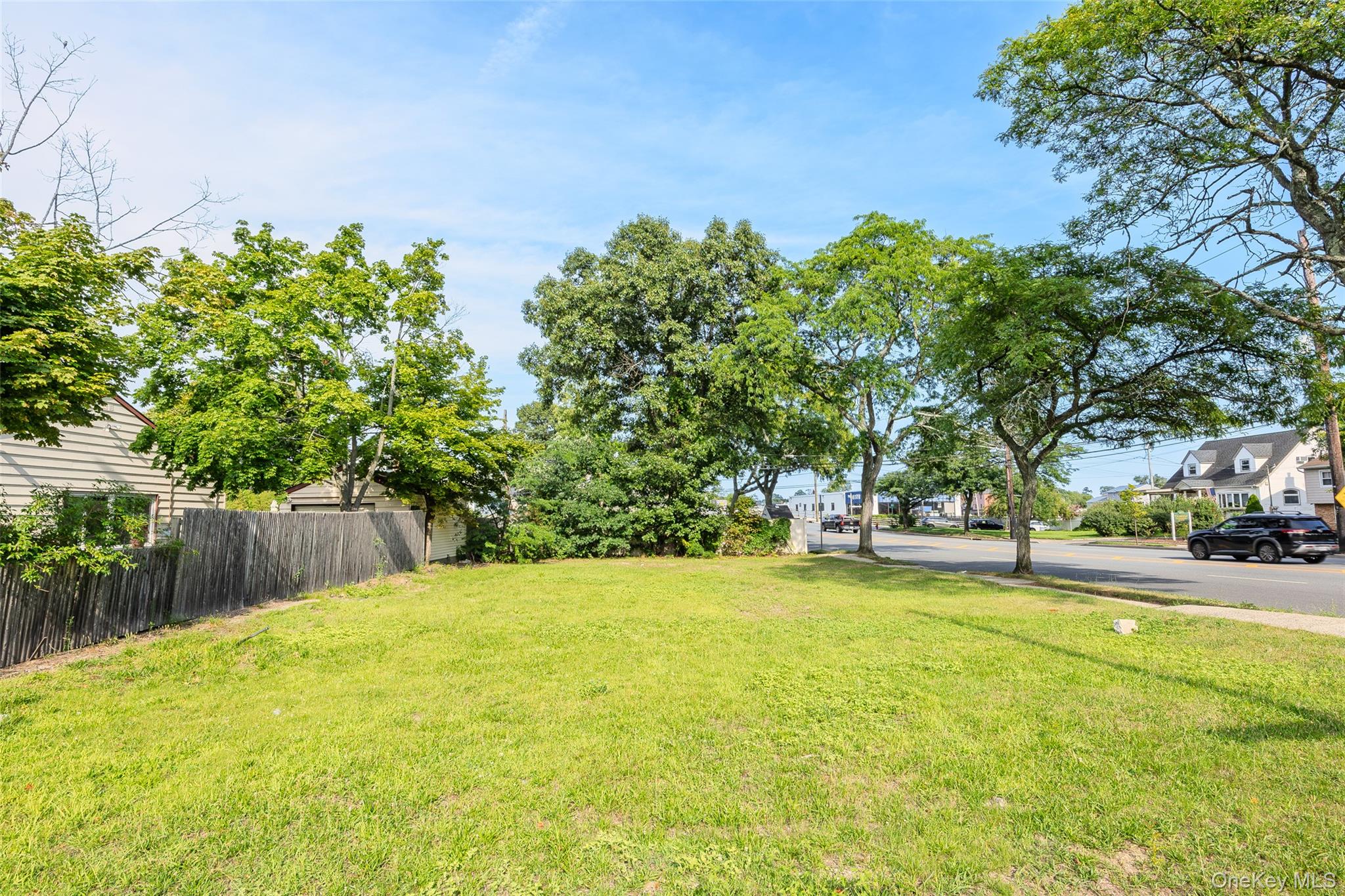 3247 Brower Avenue Property Photo 3