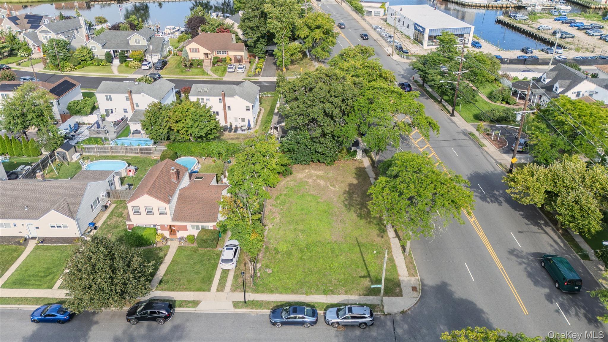 3247 Brower Avenue Property Photo 4