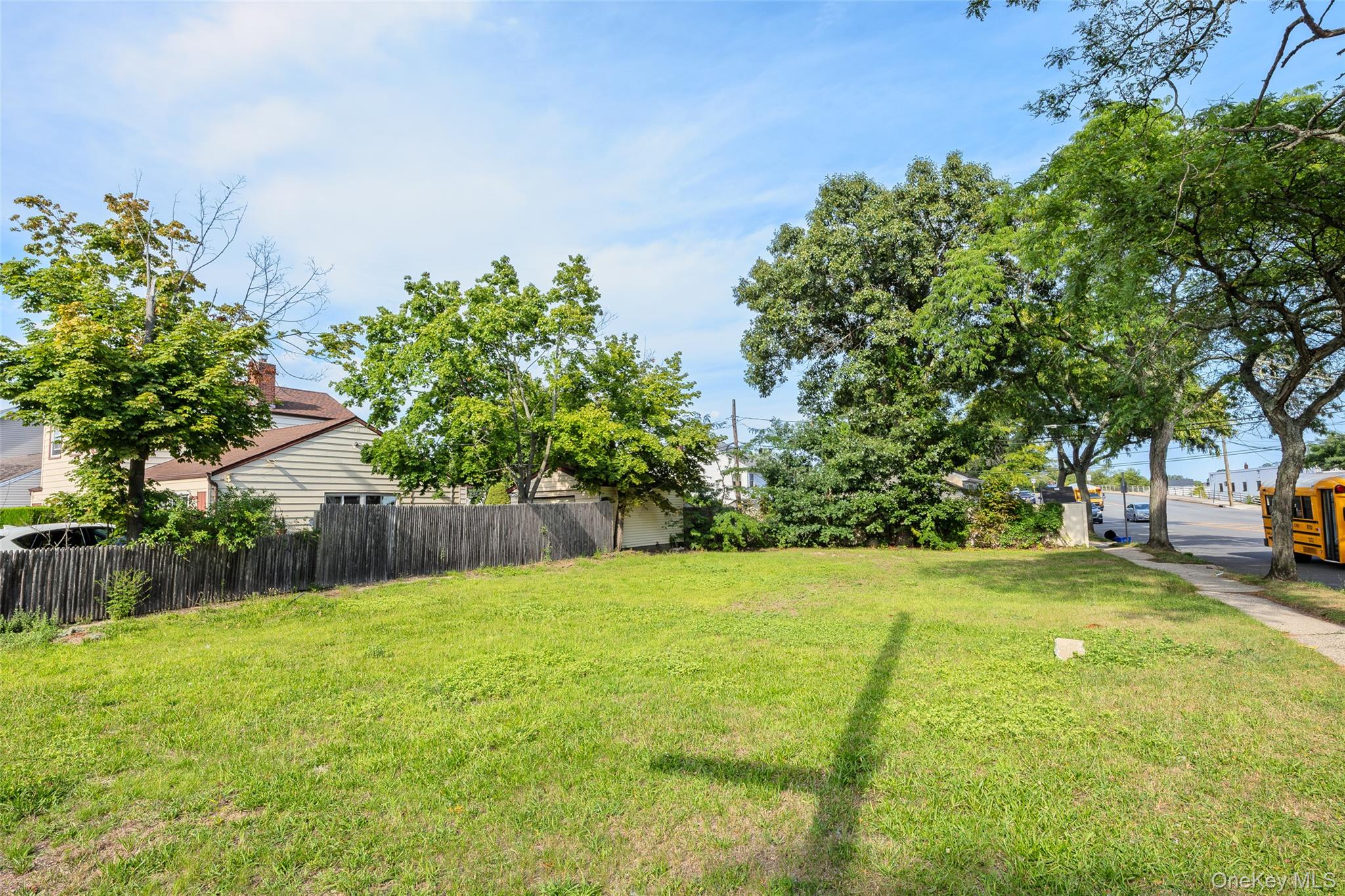 3247 Brower Avenue Property Photo 6