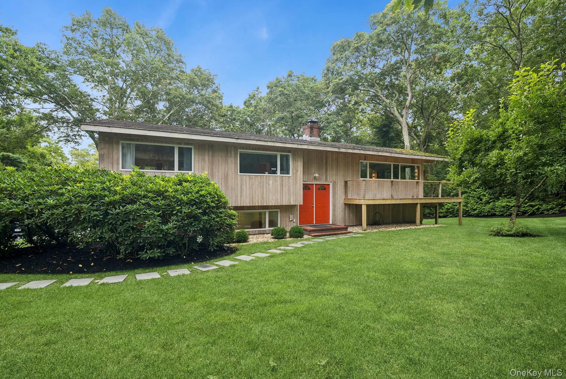 4 Lincoln Street Property Photo 1