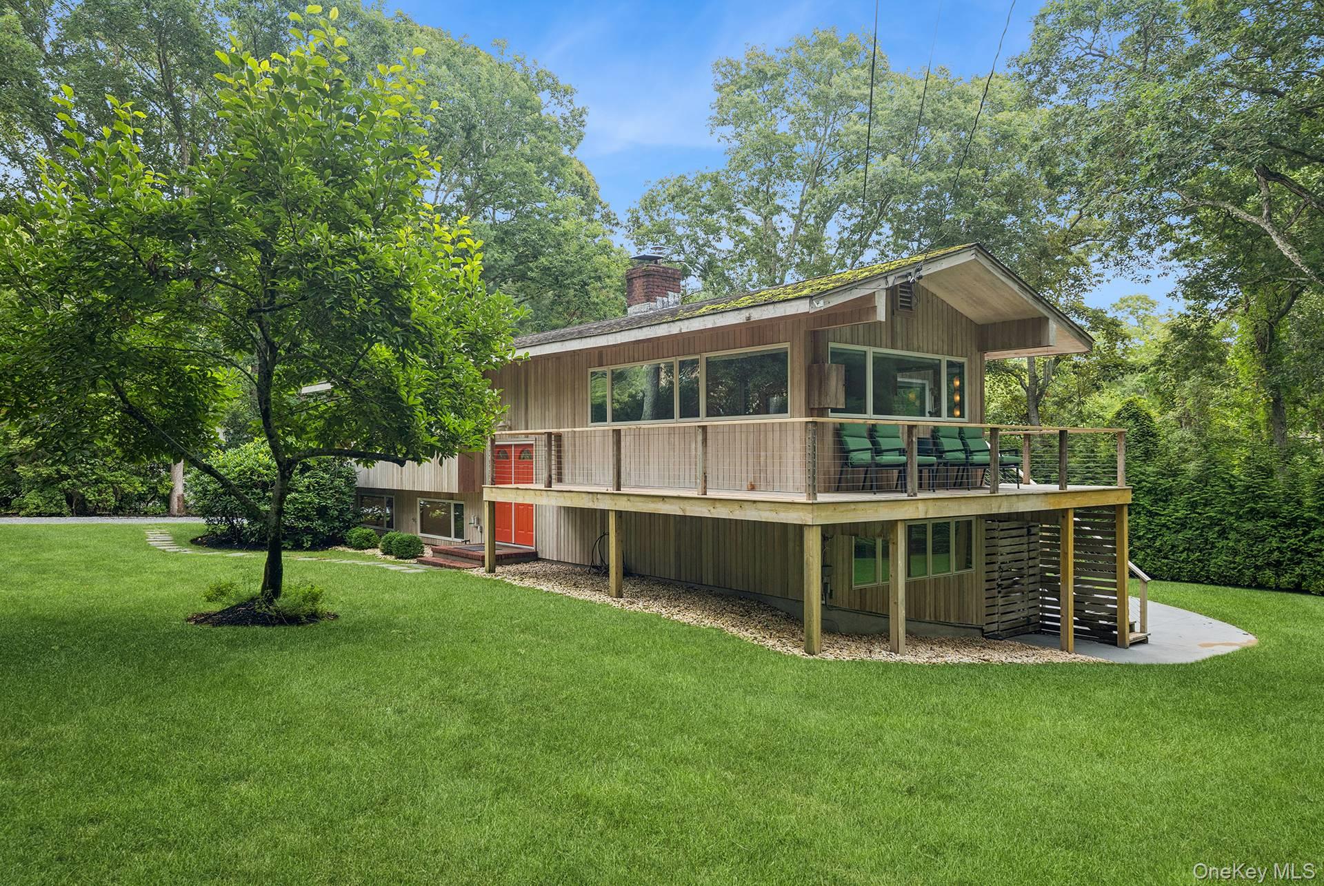 4 Lincoln Street Property Photo 2