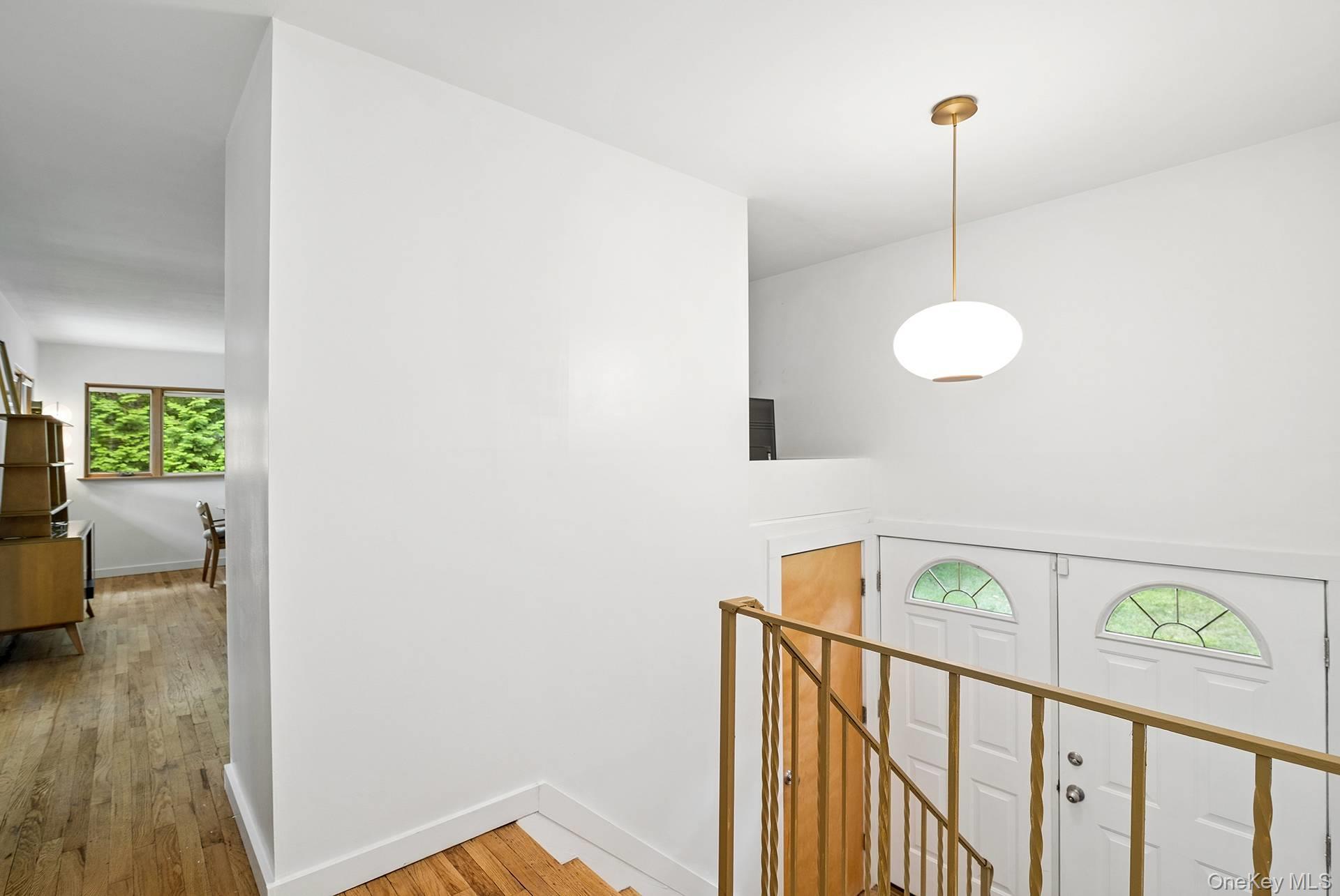 4 Lincoln Street Property Photo 5