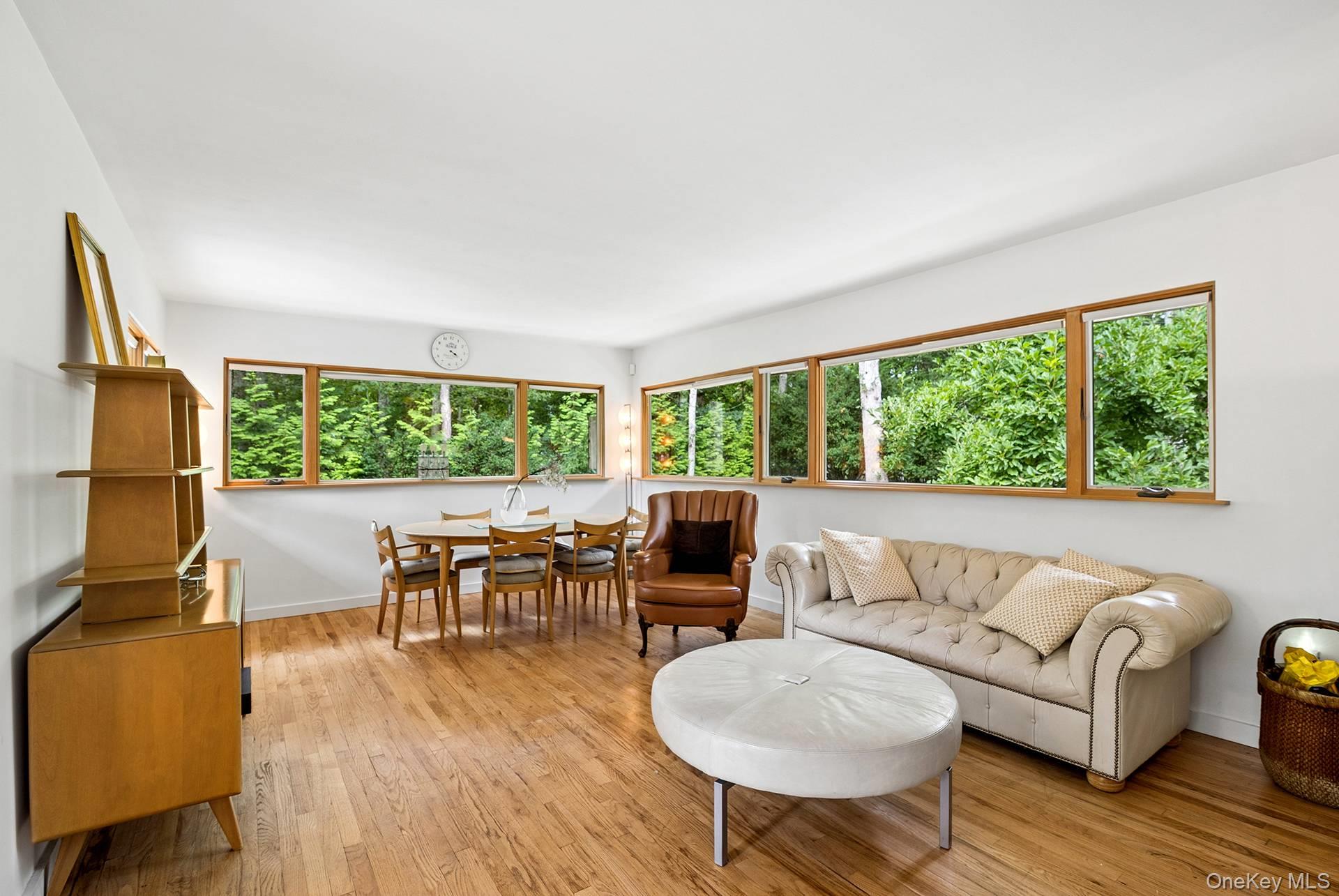 4 Lincoln Street Property Photo 6