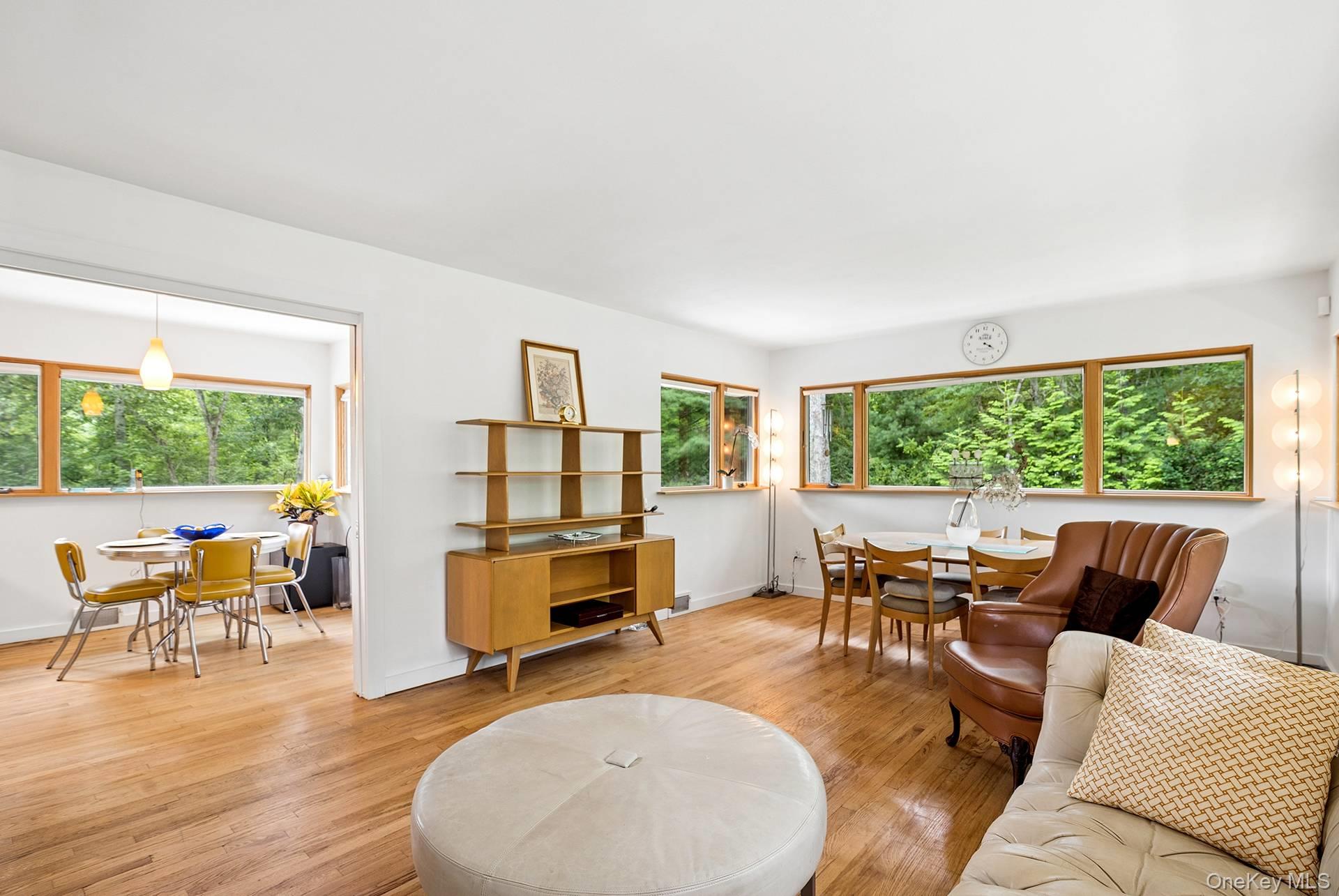 4 Lincoln Street Property Photo 7