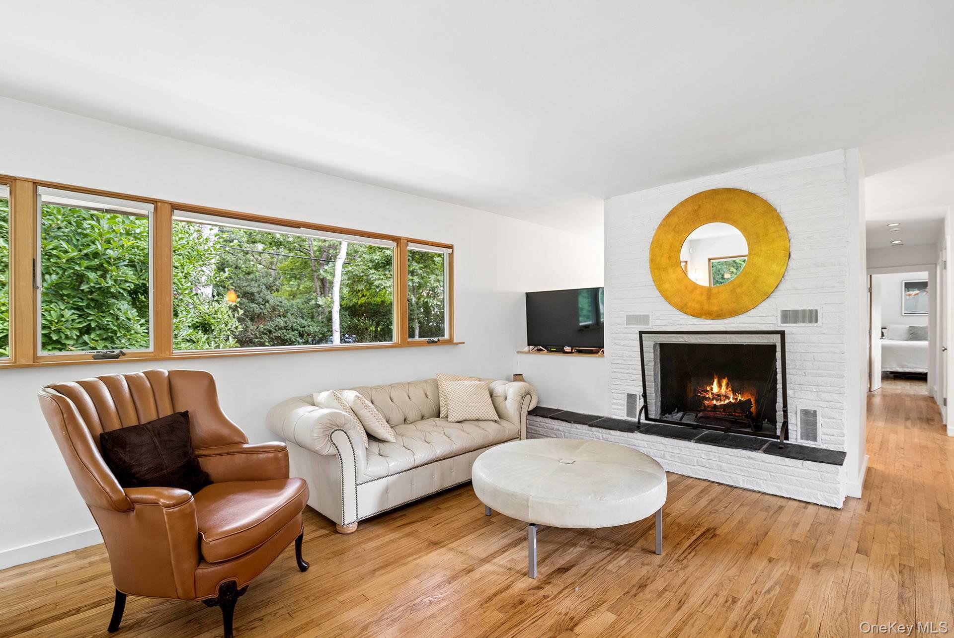 4 Lincoln Street Property Photo 8