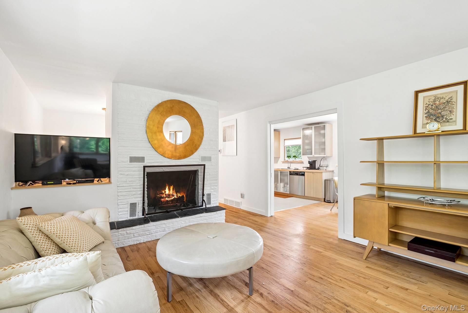 4 Lincoln Street Property Photo 9