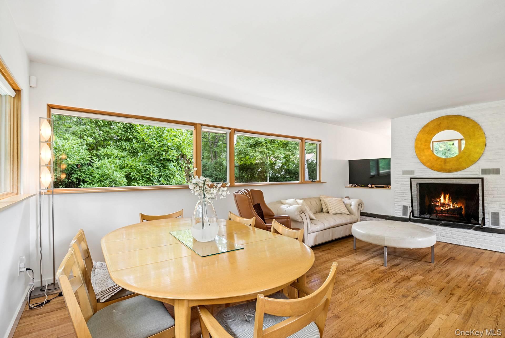 4 Lincoln Street Property Photo 10