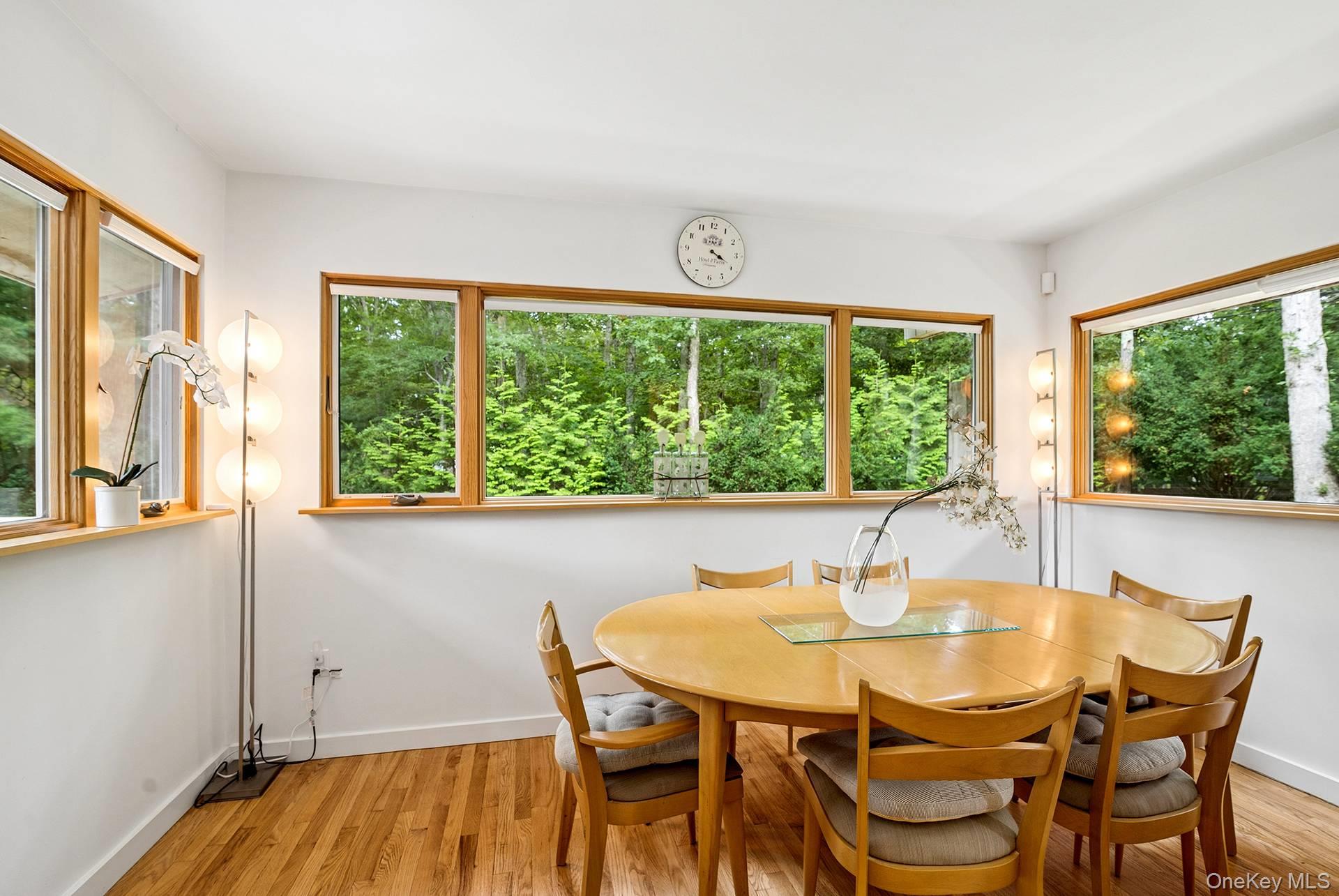 4 Lincoln Street Property Photo 11