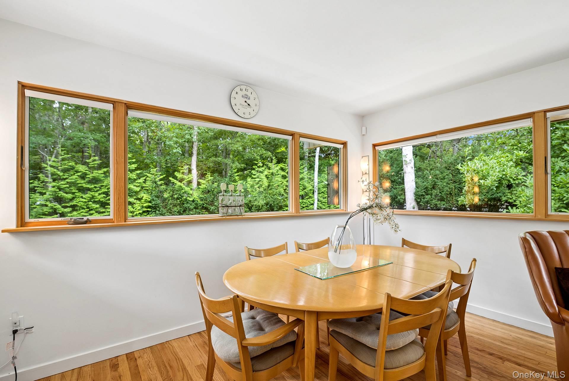 4 Lincoln Street Property Photo 12