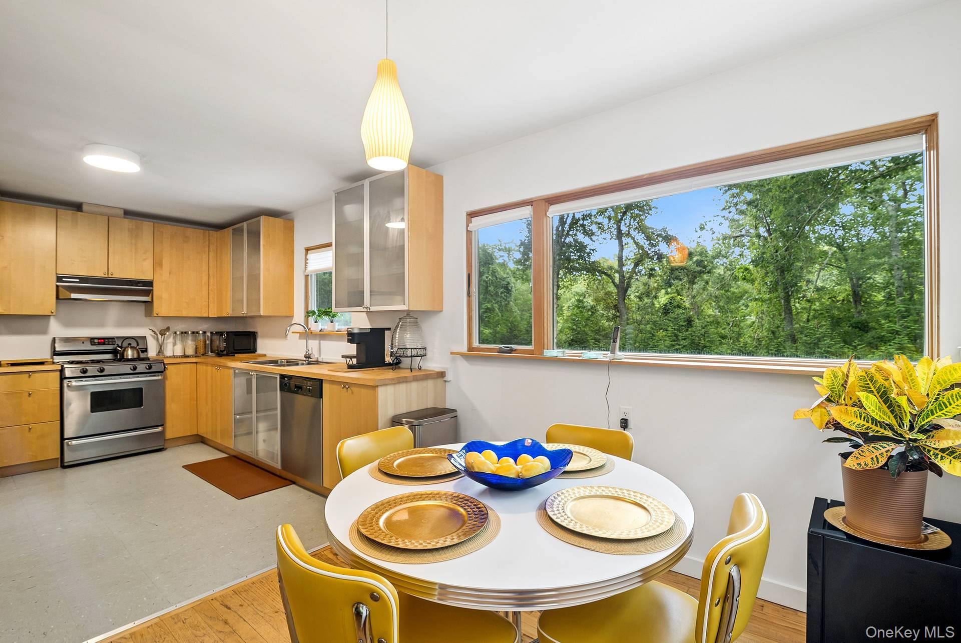4 Lincoln Street Property Photo 14