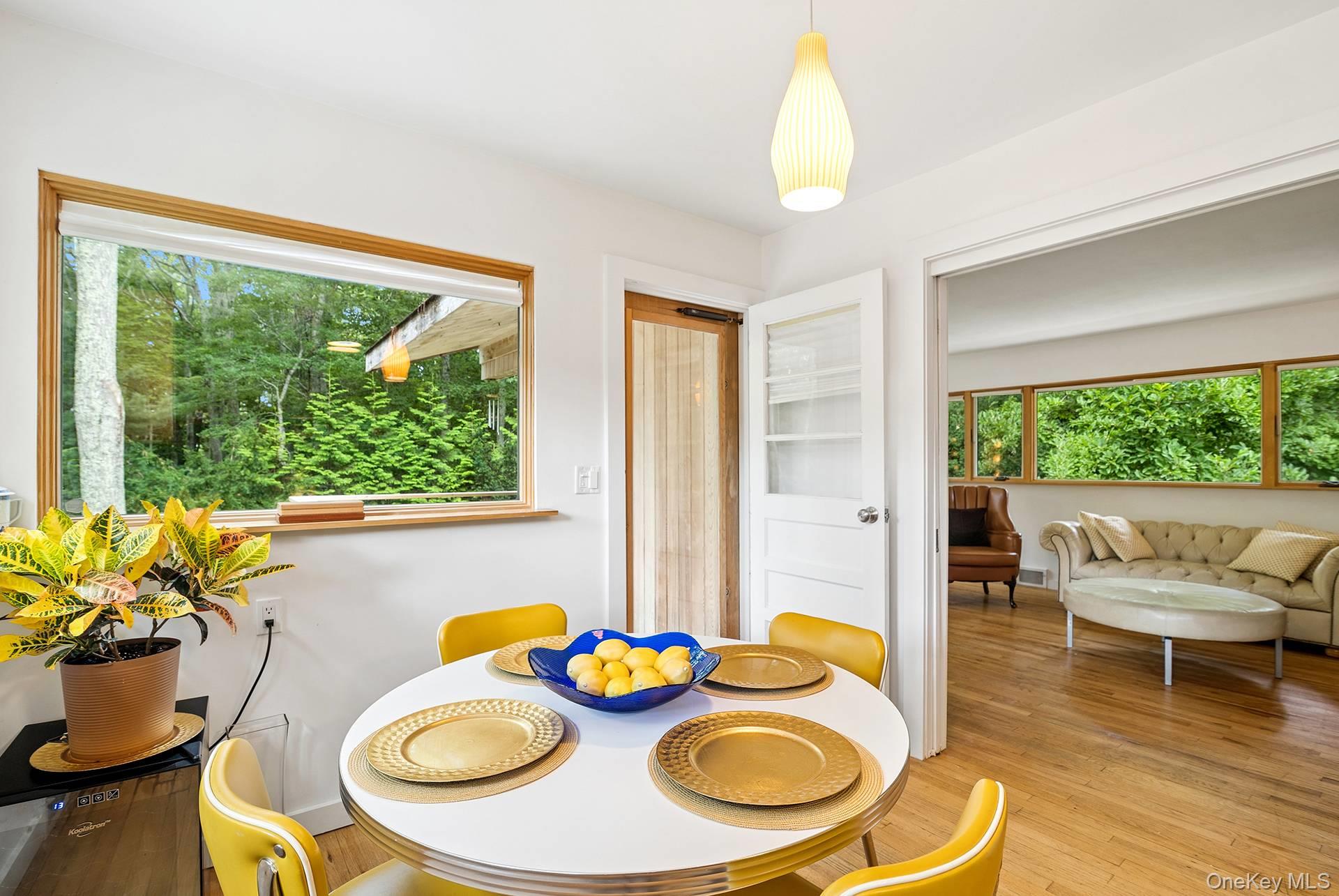 4 Lincoln Street Property Photo 15