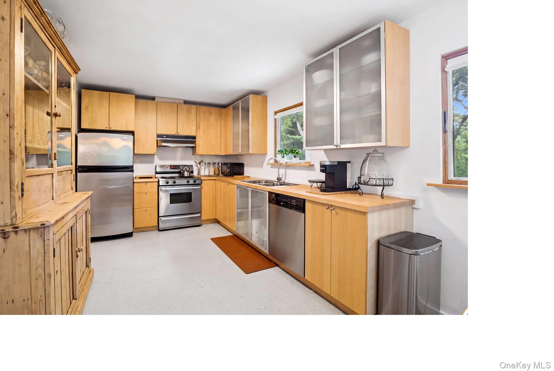 4 Lincoln Street Property Photo 16