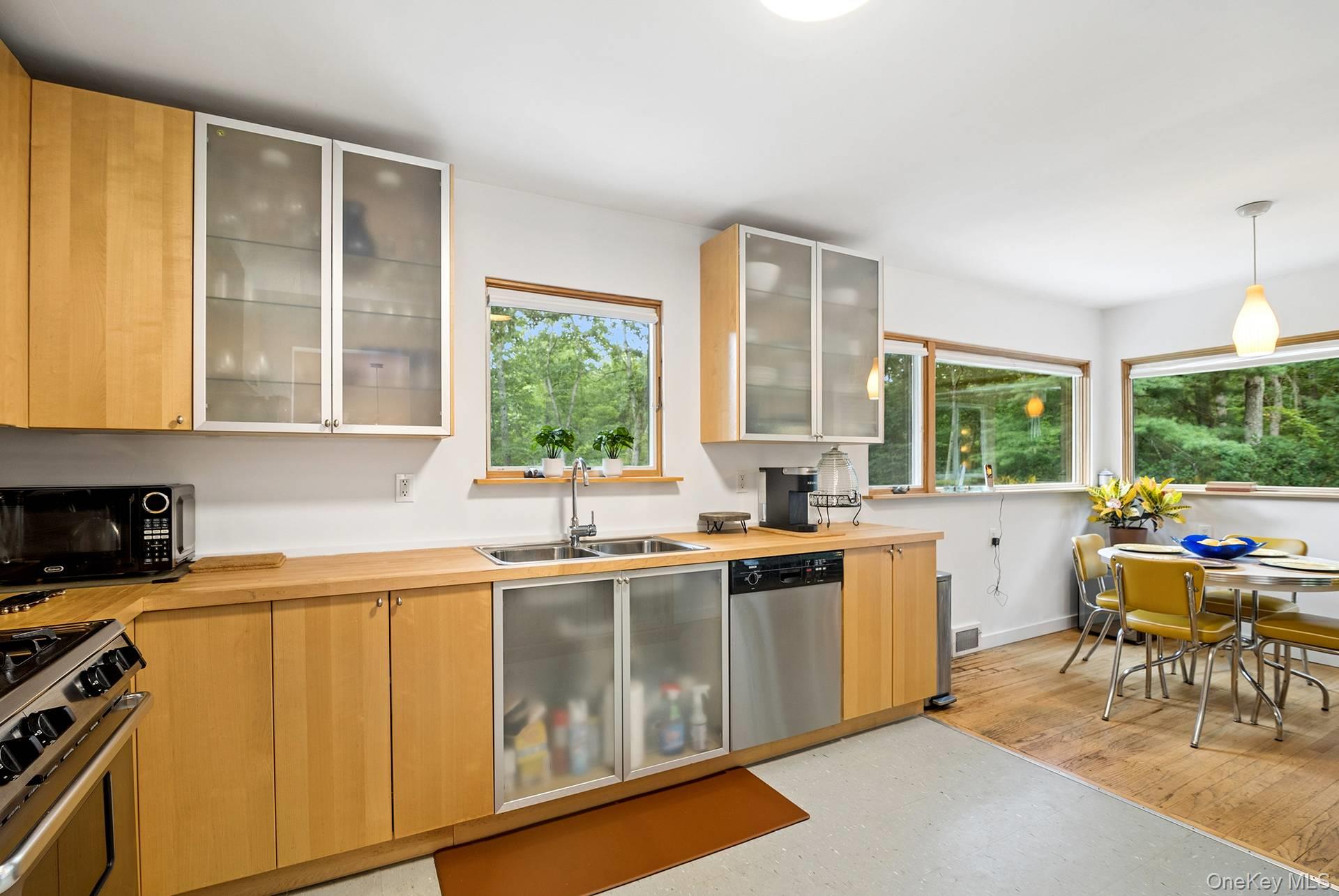 4 Lincoln Street Property Photo 17