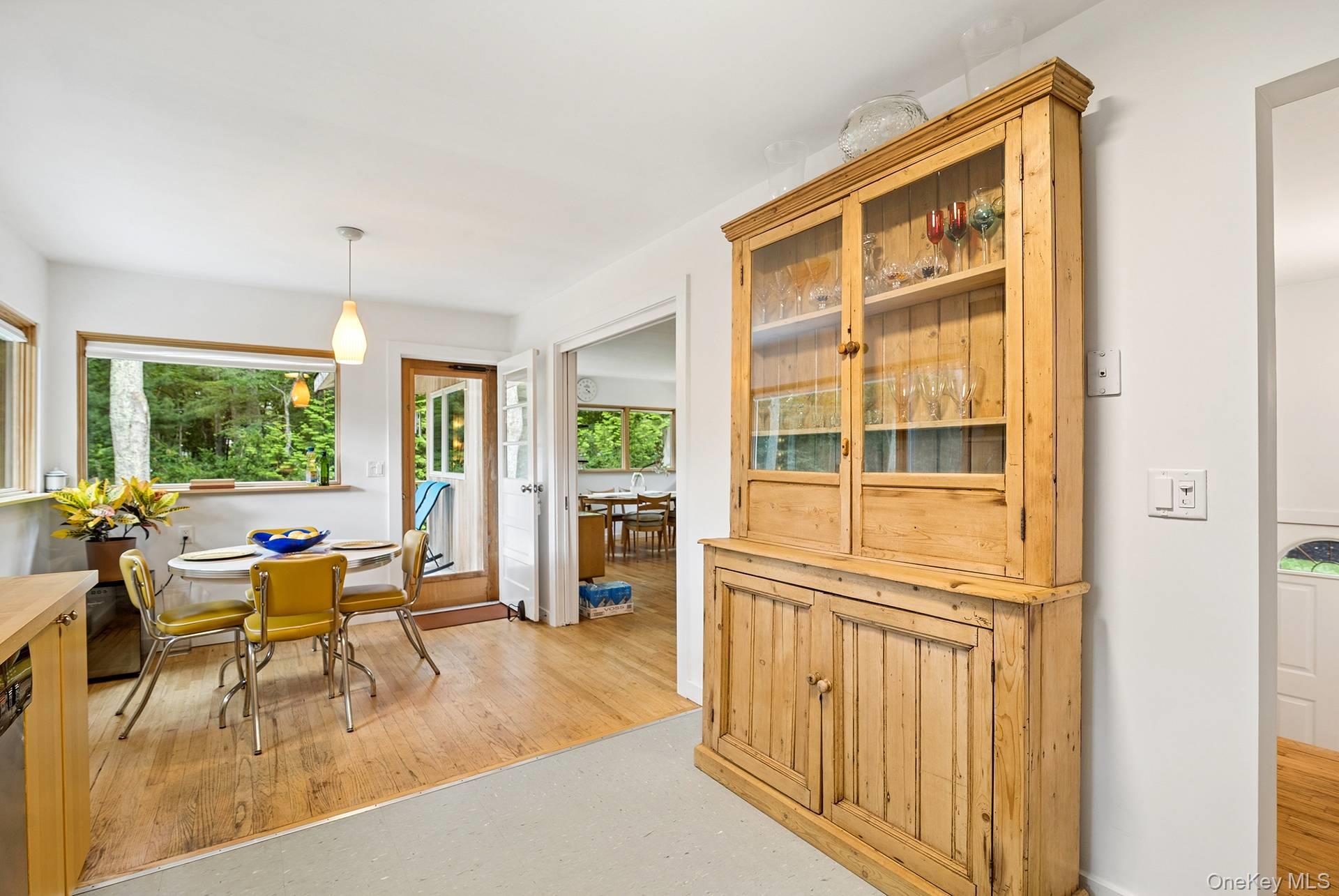 4 Lincoln Street Property Photo 18