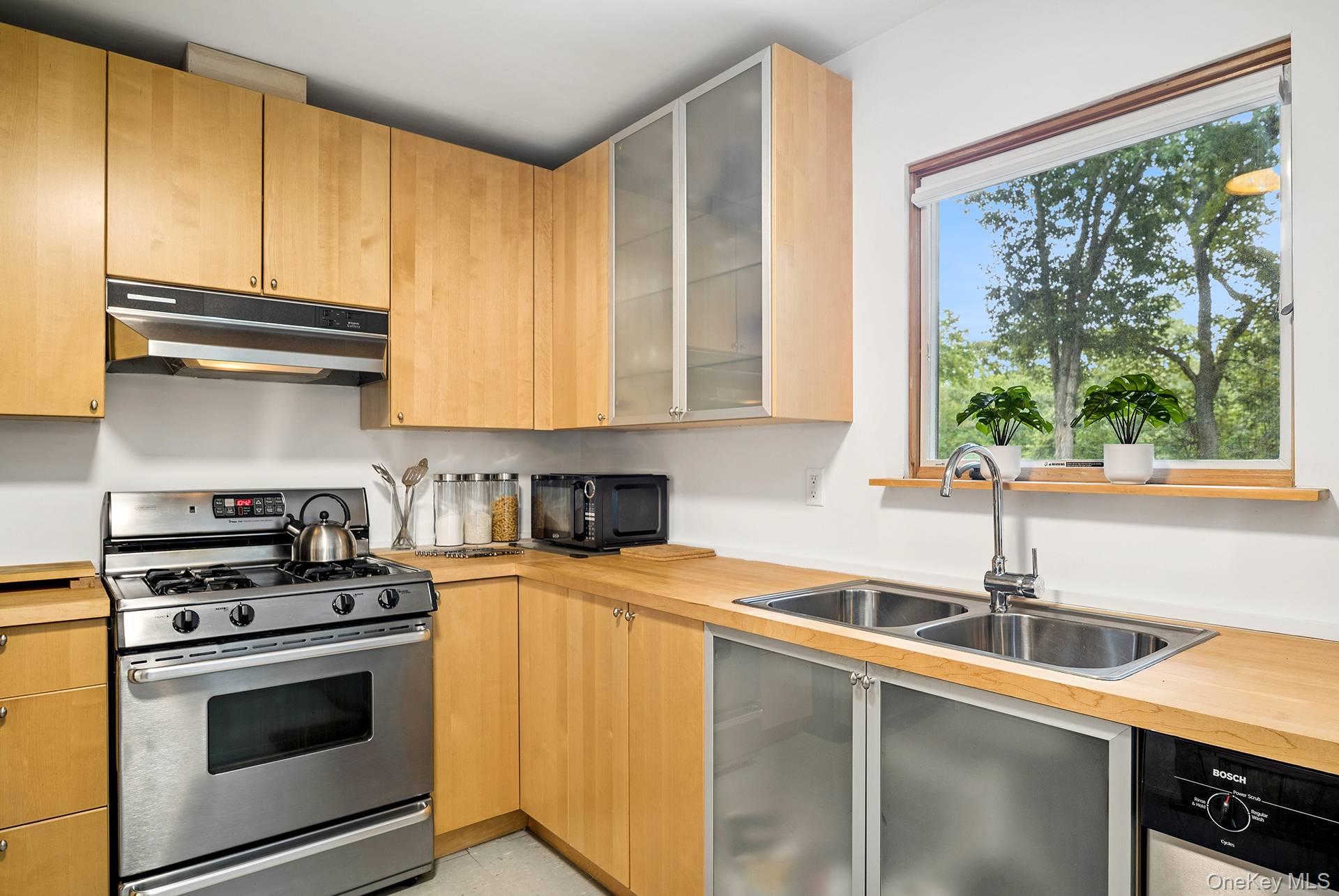 4 Lincoln Street Property Photo 19