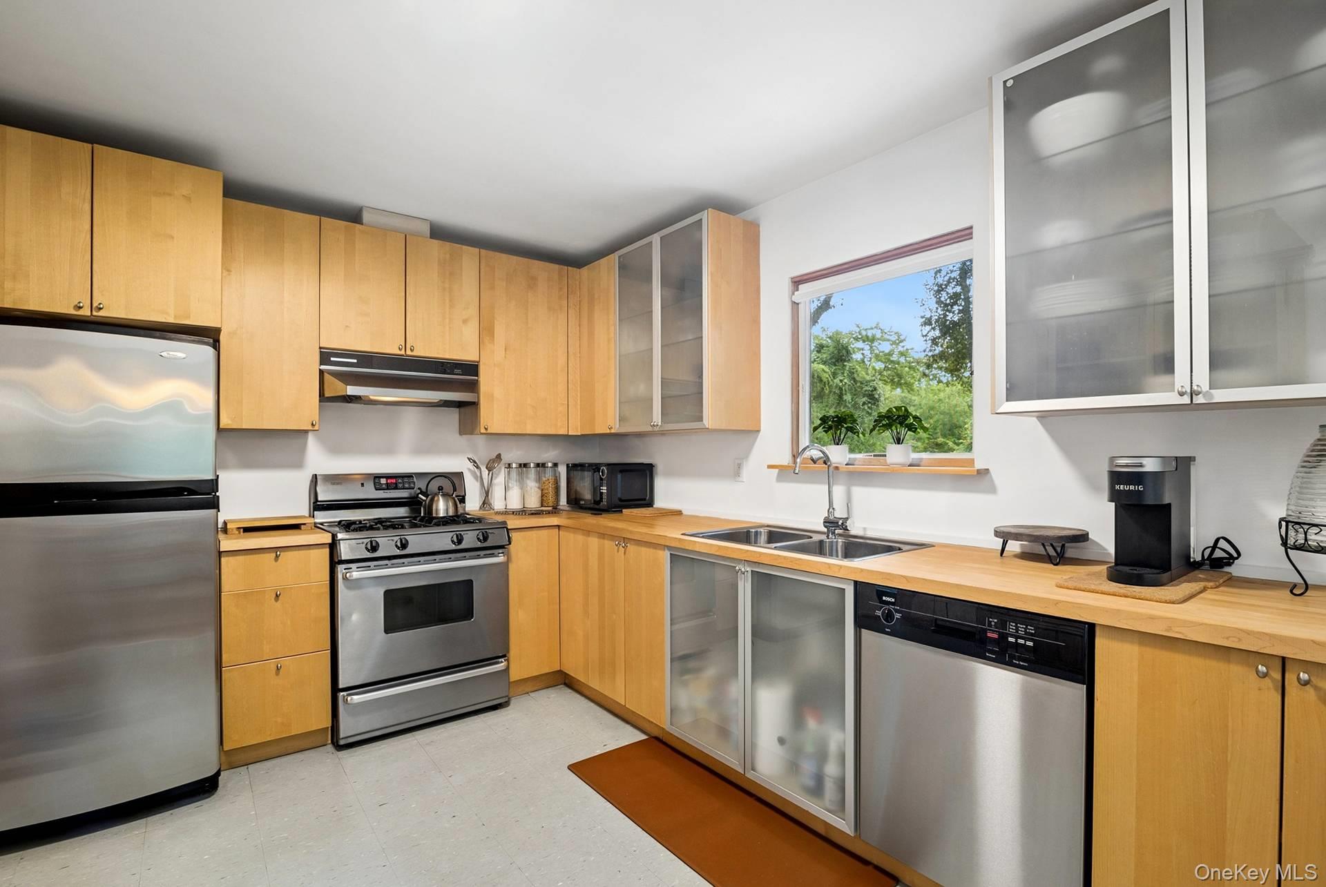 4 Lincoln Street Property Photo 20
