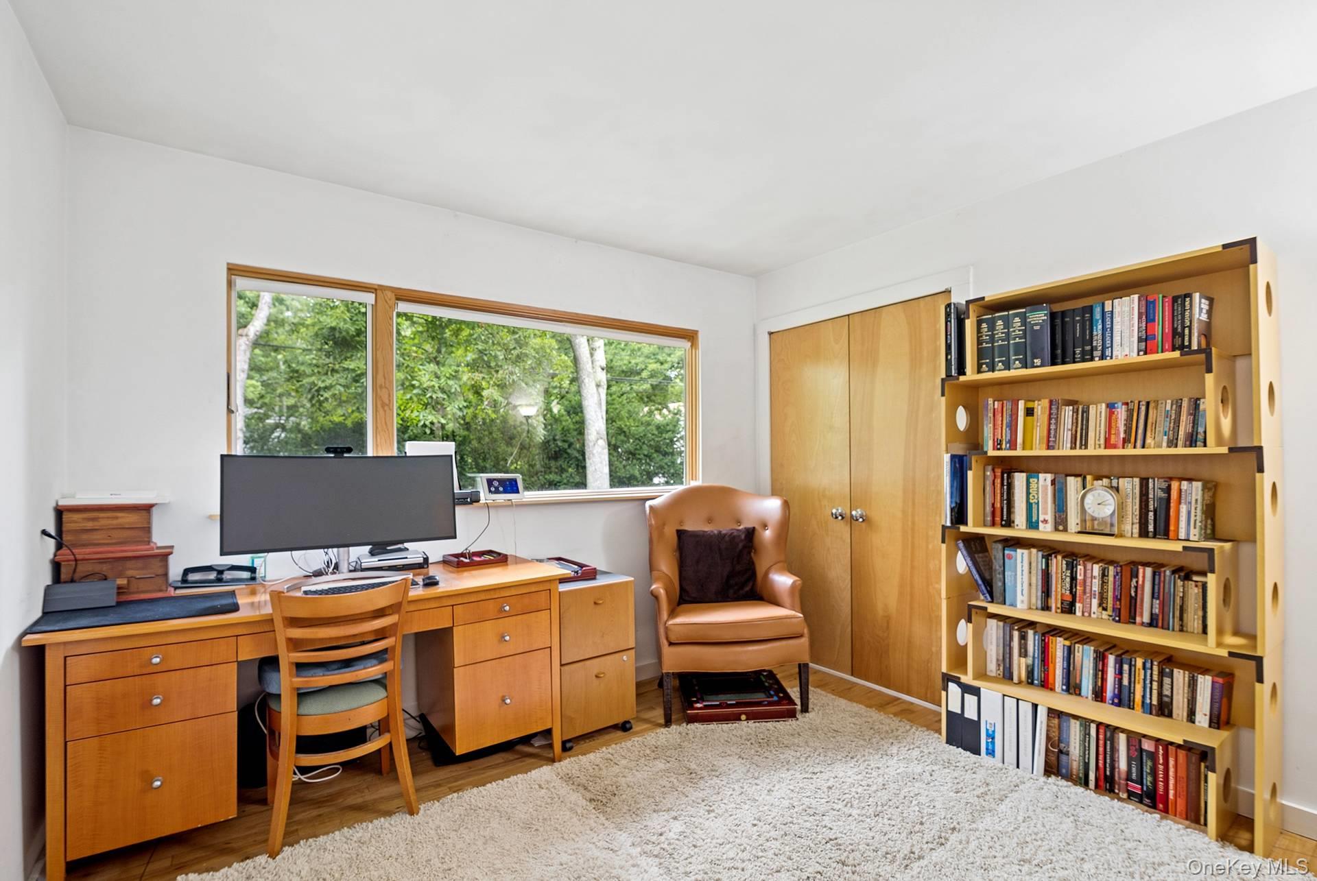 4 Lincoln Street Property Photo 21