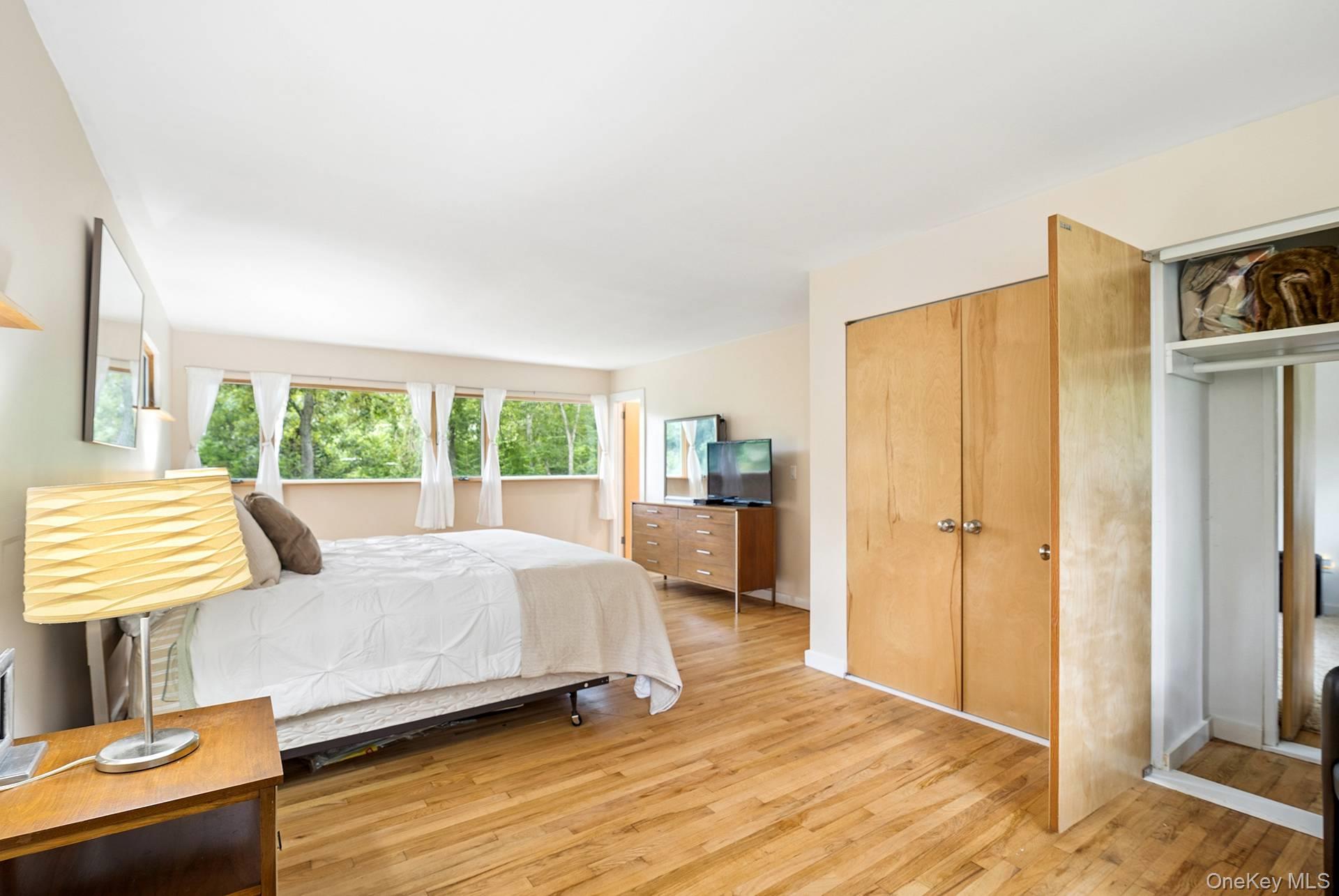 4 Lincoln Street Property Photo 22