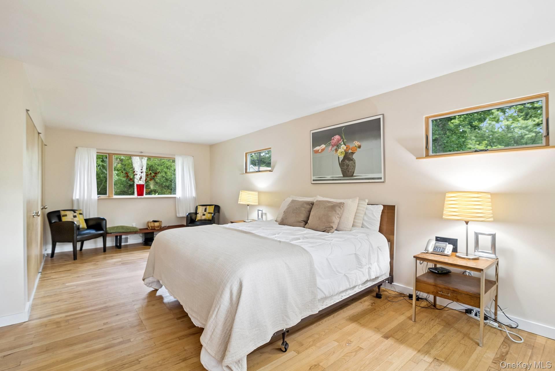 4 Lincoln Street Property Photo 23
