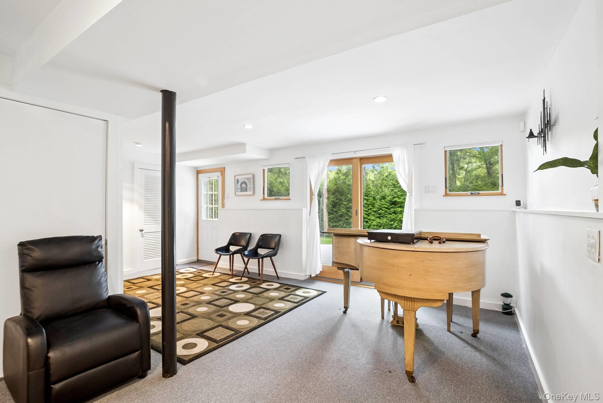 4 Lincoln Street Property Photo 25