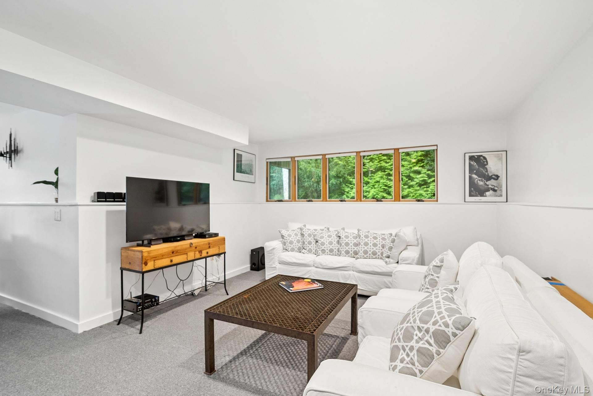4 Lincoln Street Property Photo 26