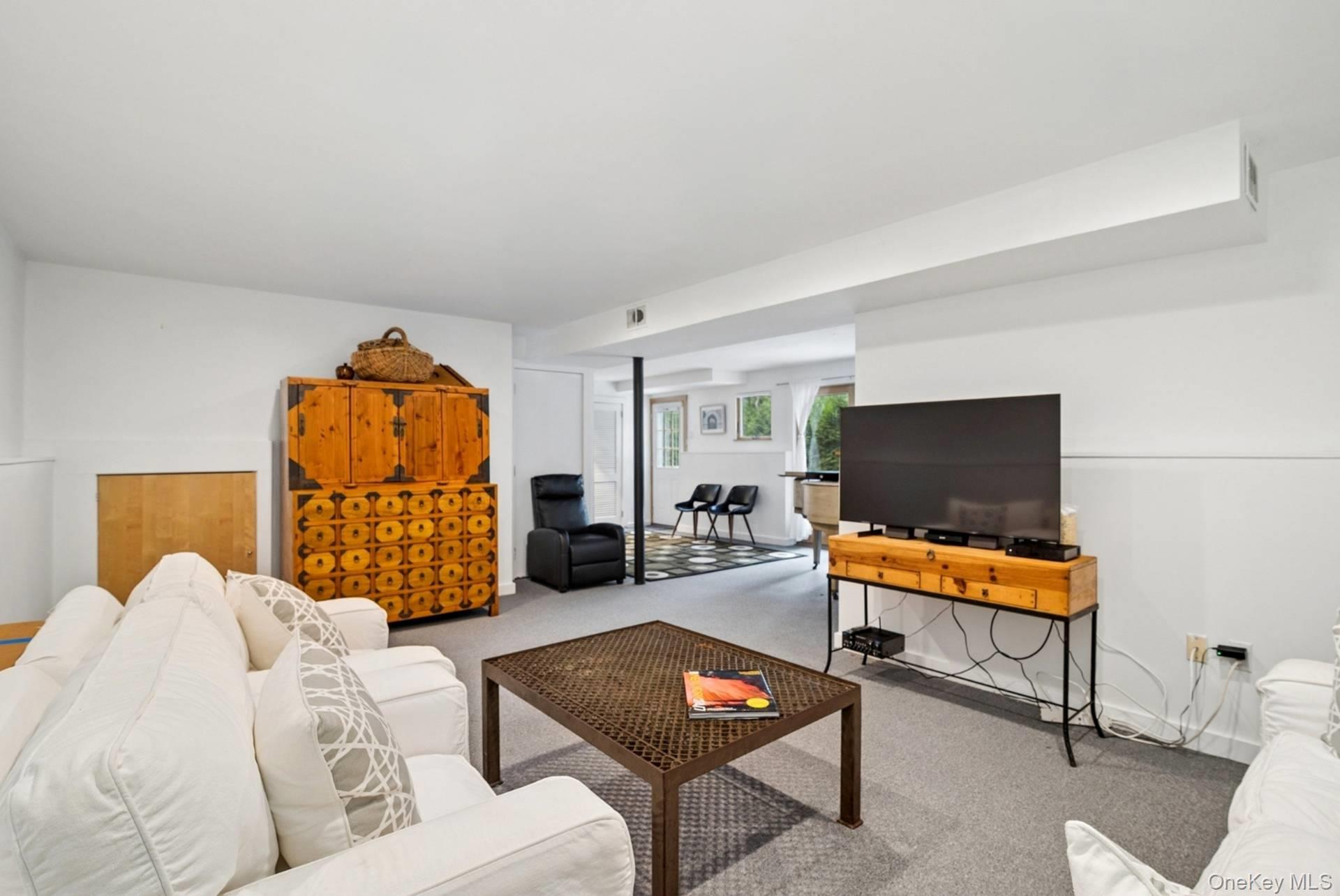 4 Lincoln Street Property Photo 27