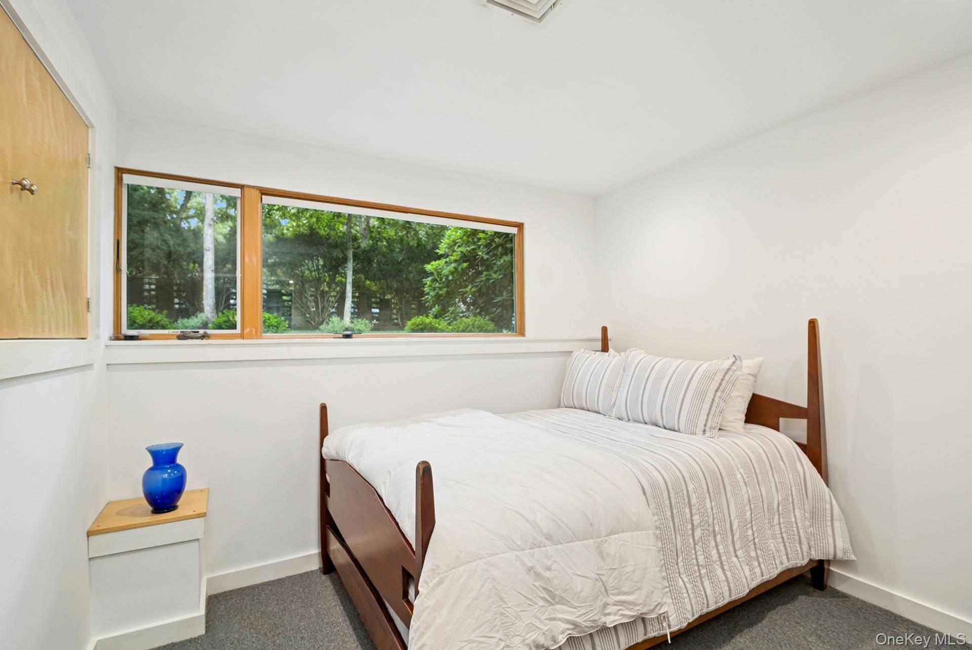 4 Lincoln Street Property Photo 28
