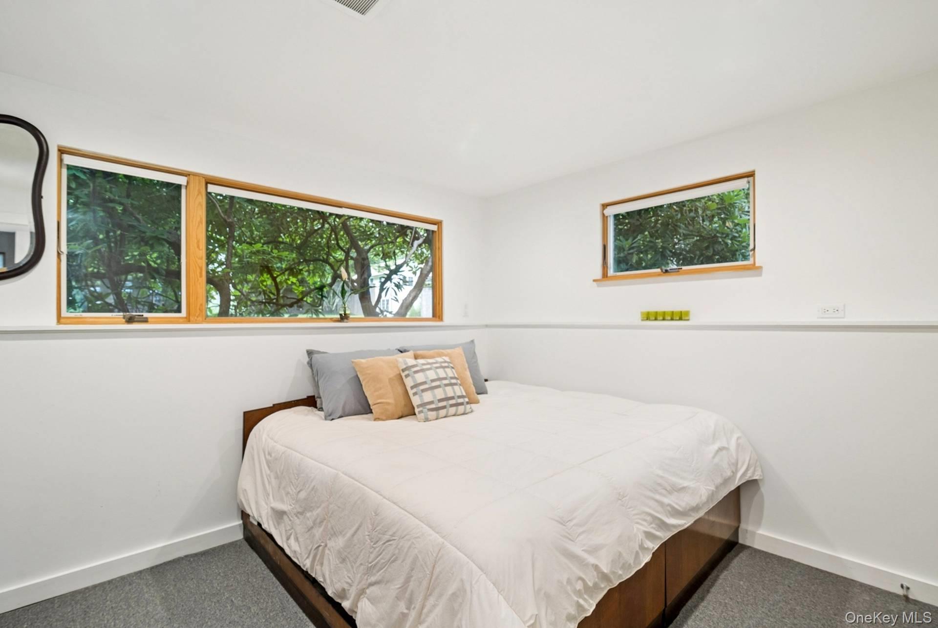 4 Lincoln Street Property Photo 29