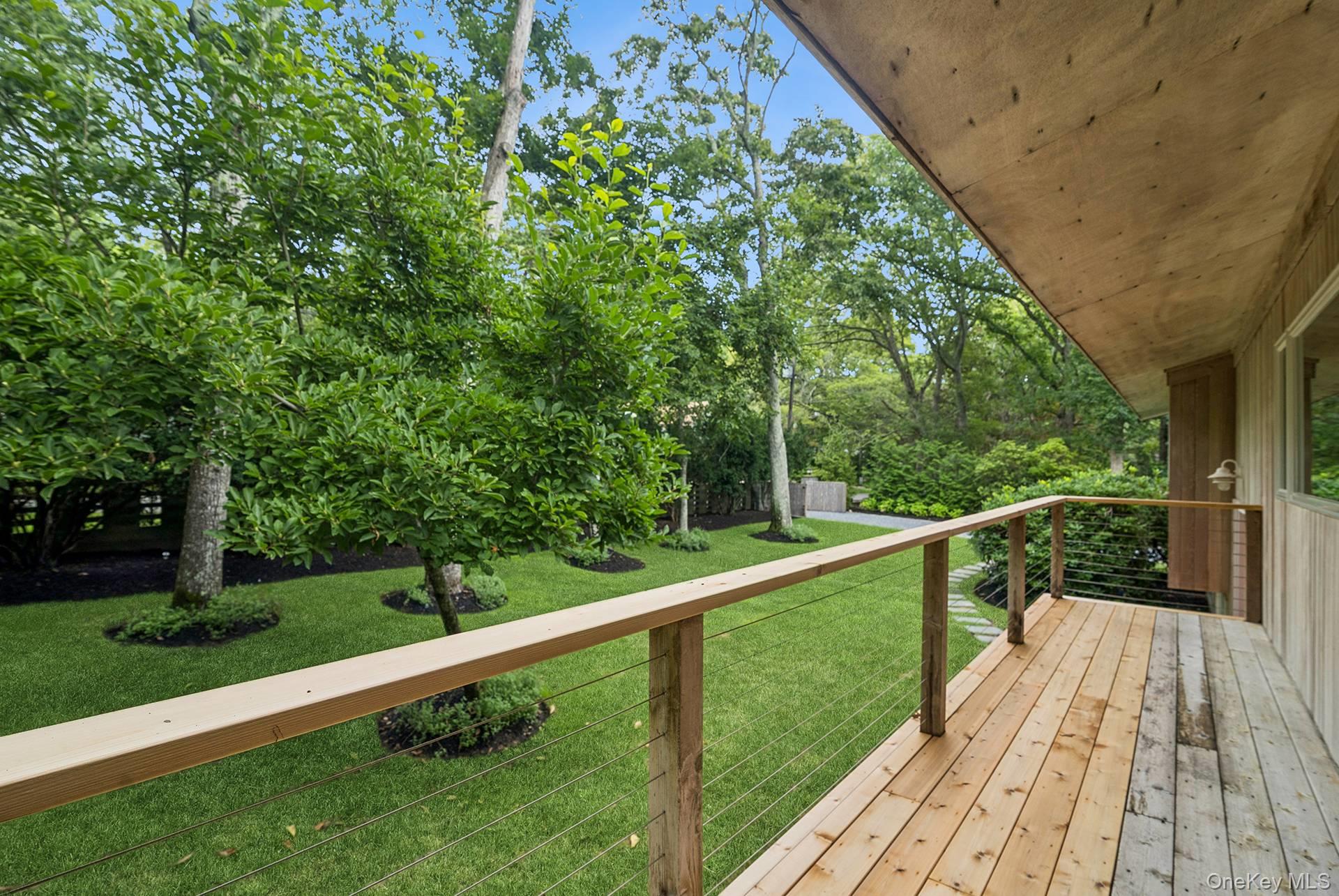 4 Lincoln Street Property Photo 32