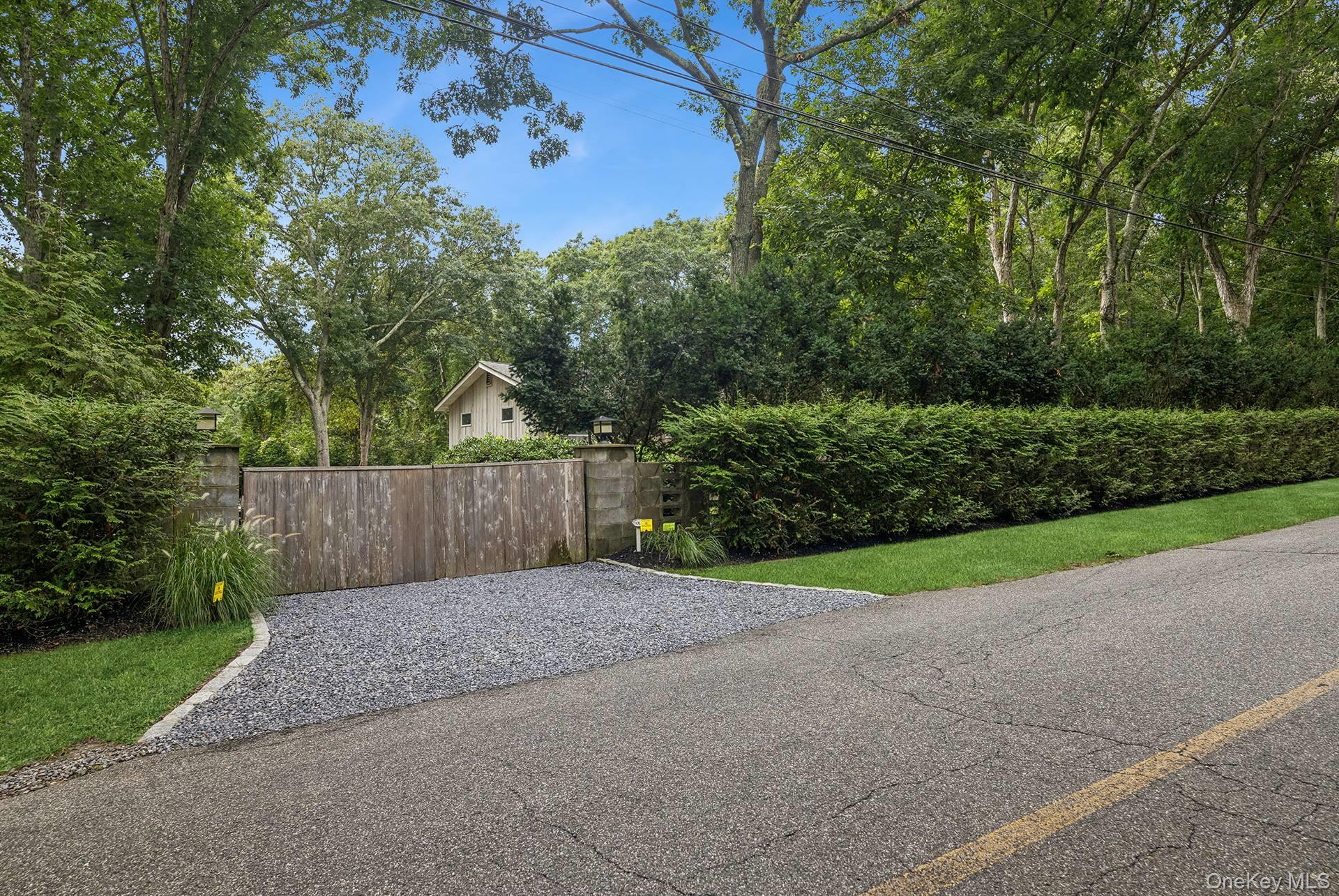 4 Lincoln Street Property Photo 45