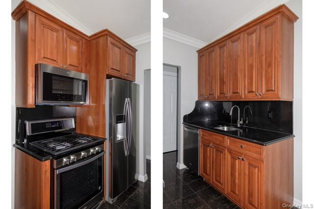 234 River Avenue 29 Property Photo 2