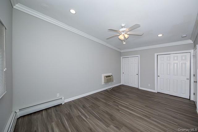 234 River Avenue 29 Property Photo 6