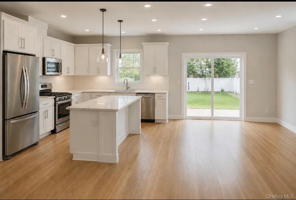 35 Bedford Street Property Photo 3