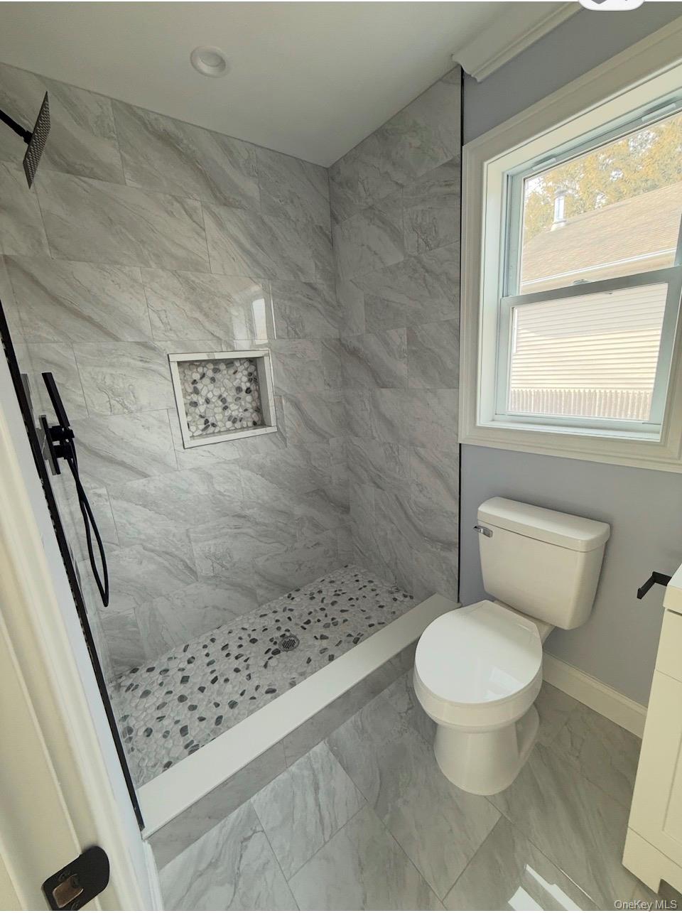 35 Bedford Street Property Photo 6