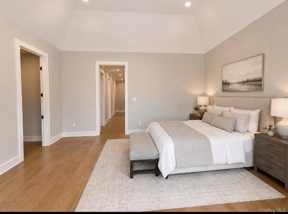 35 Bedford Street Property Photo 7