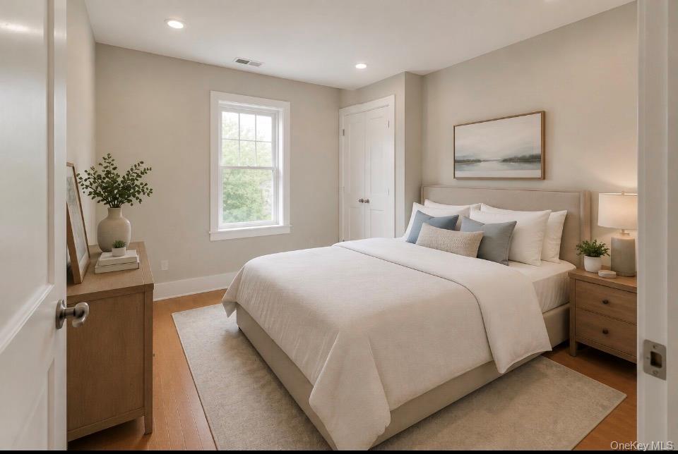 35 Bedford Street Property Photo 9