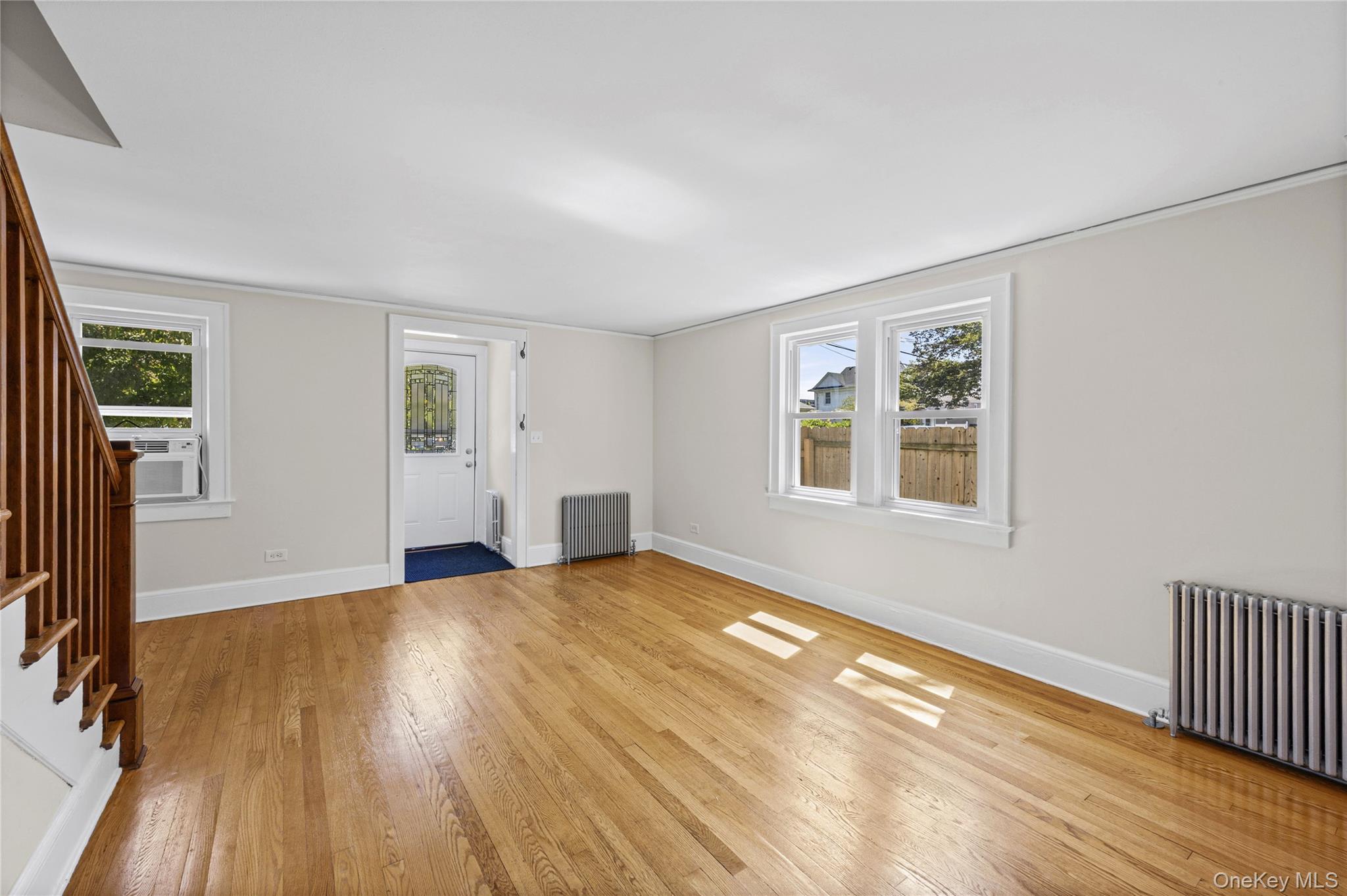 20-22 Henry Street Property Photo 4