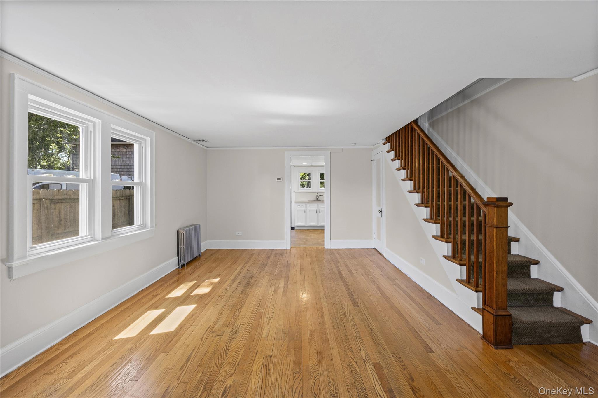 20-22 Henry Street Property Photo 6
