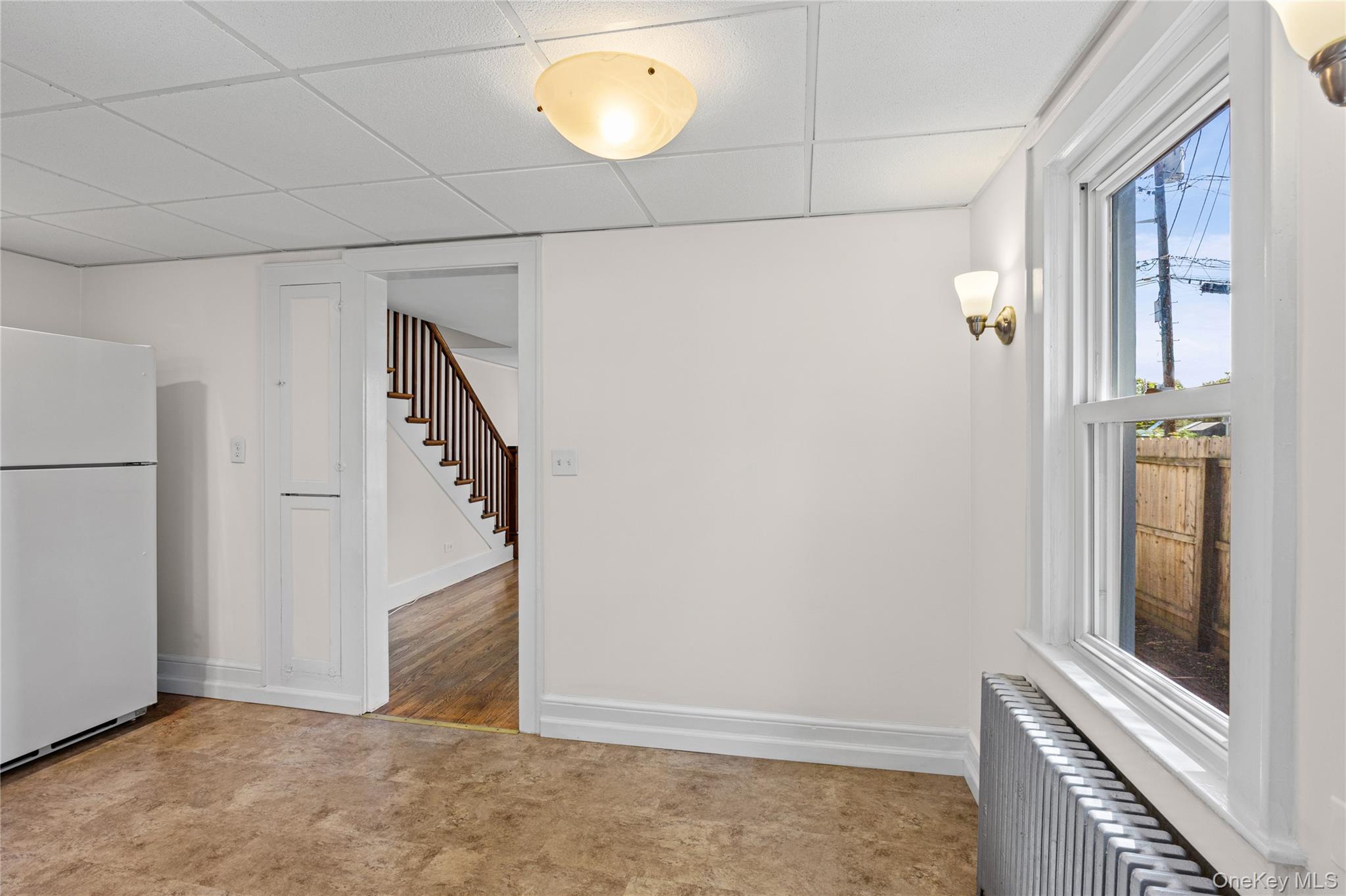 20-22 Henry Street Property Photo 9