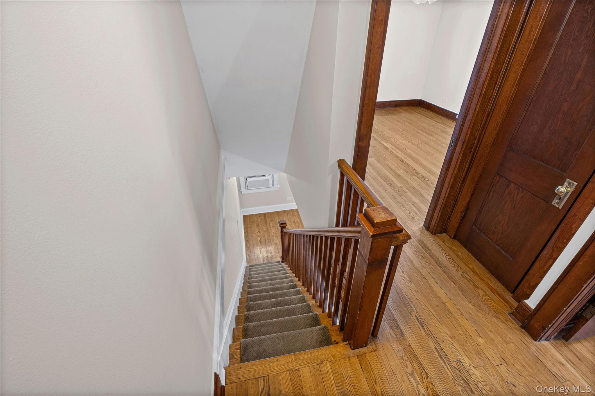 20-22 Henry Street Property Photo 10