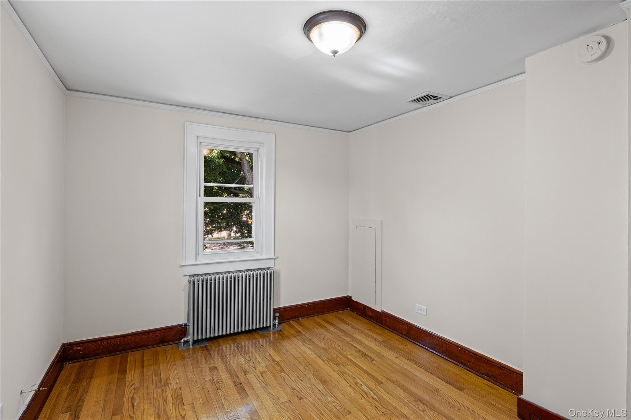 20-22 Henry Street Property Photo 11