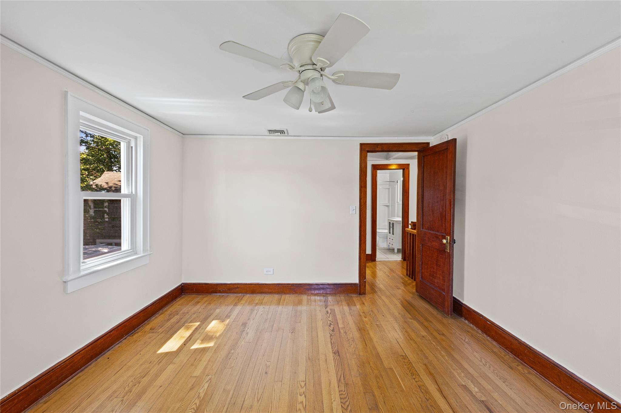 20-22 Henry Street Property Photo 14