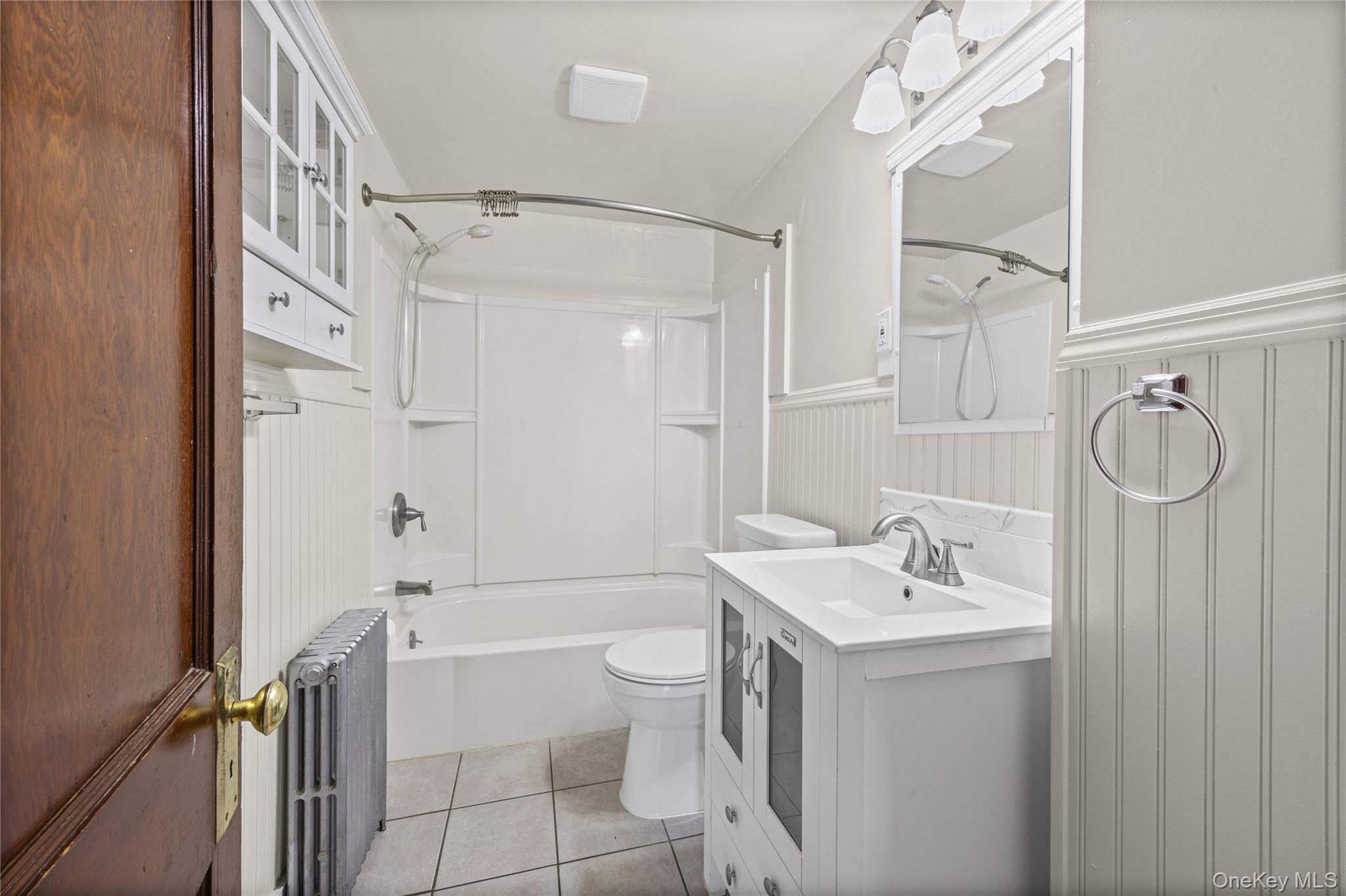 20-22 Henry Street Property Photo 15