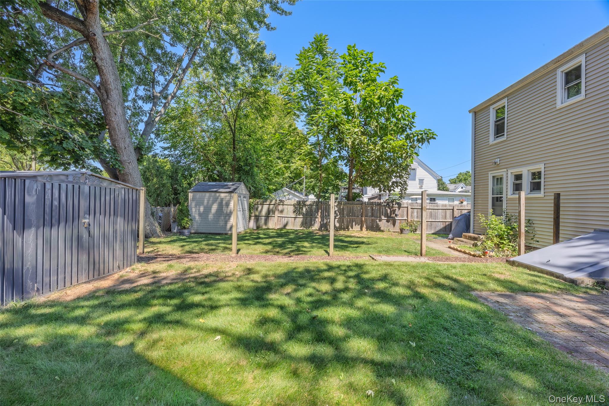 20-22 Henry Street Property Photo 16