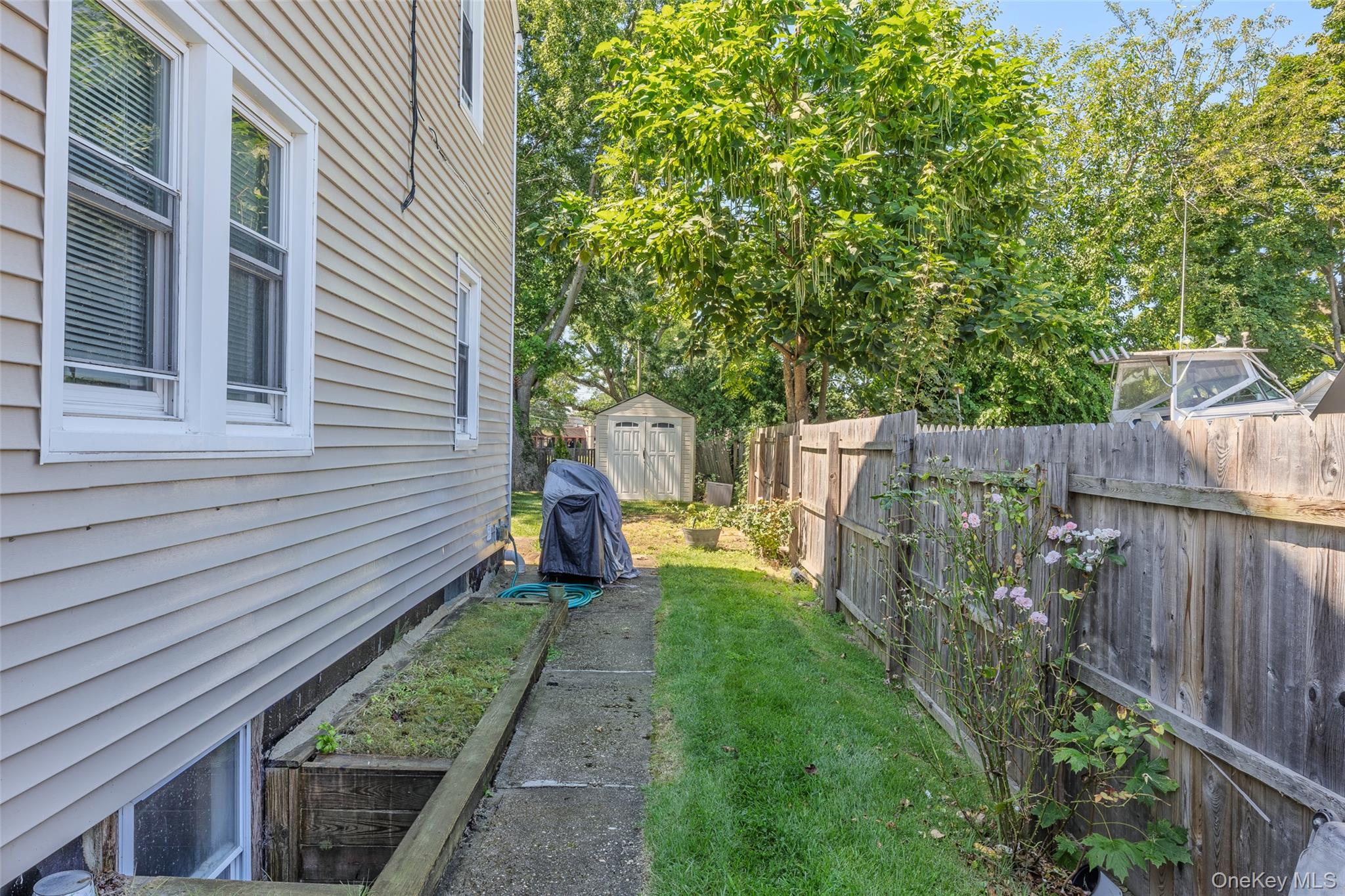 20-22 Henry Street Property Photo 17