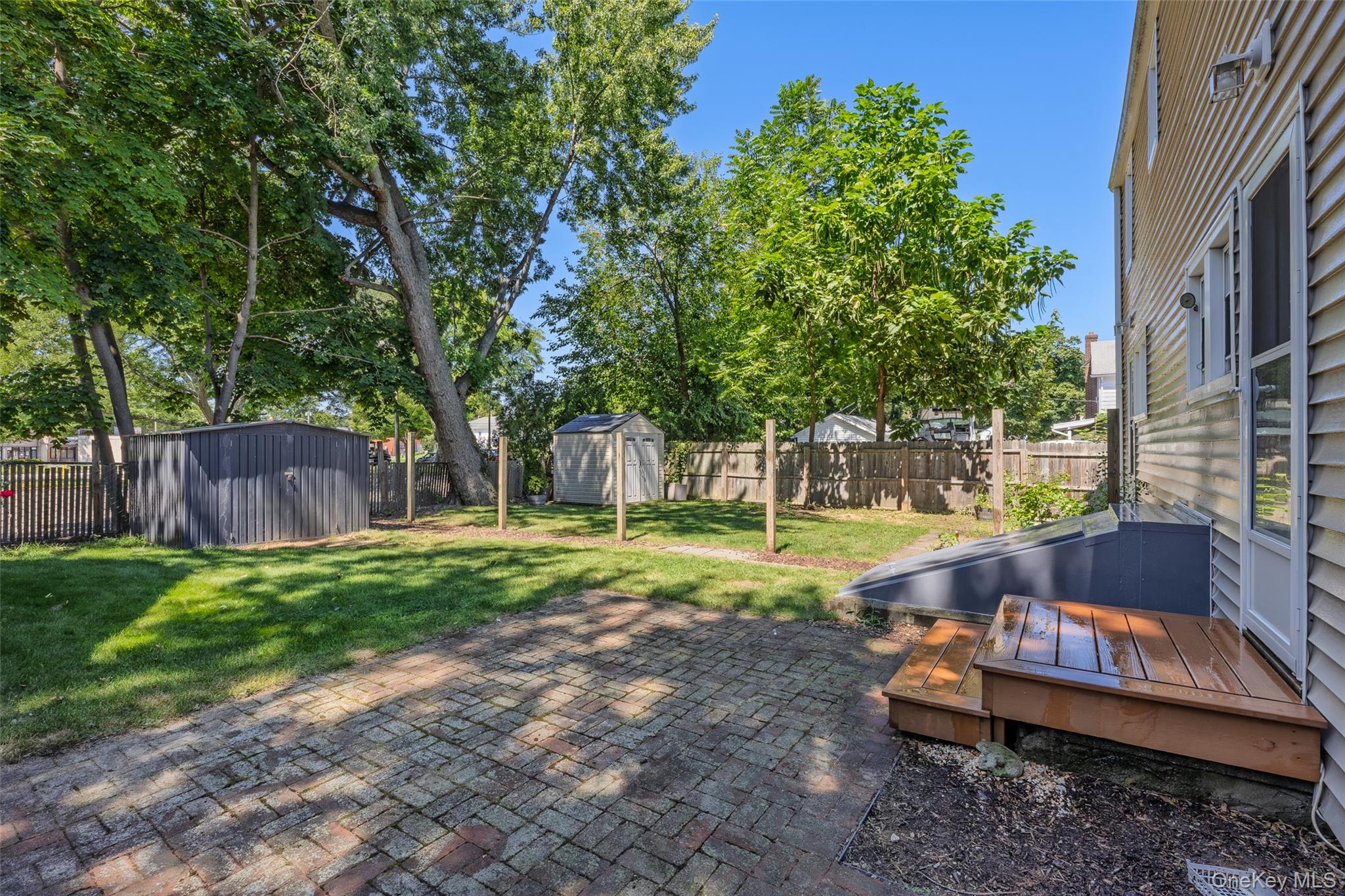 20-22 Henry Street Property Photo 18