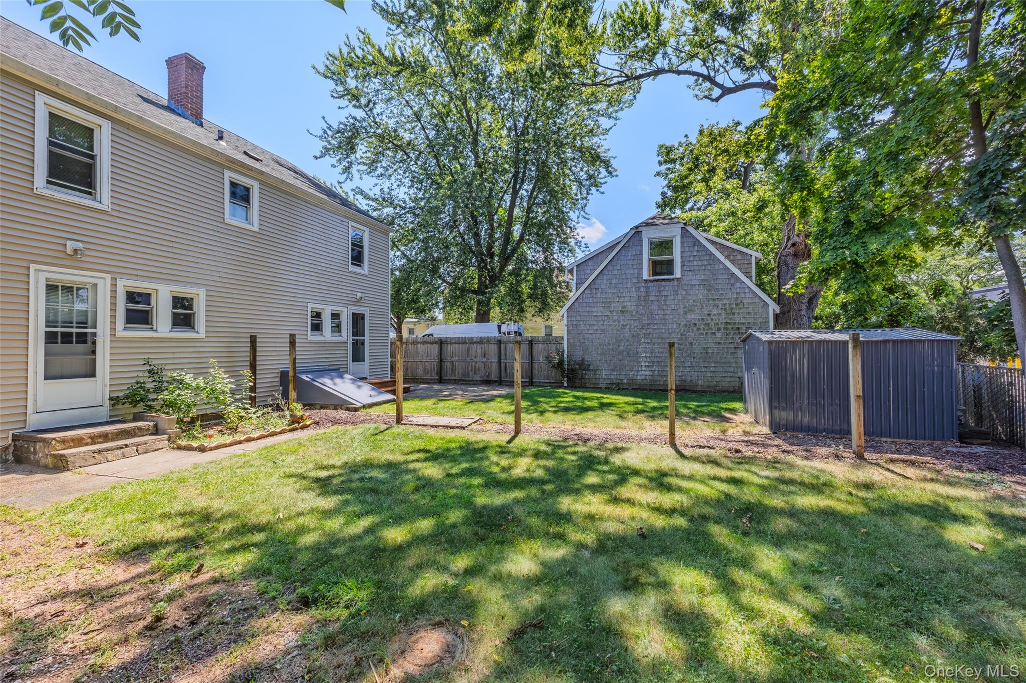 20-22 Henry Street Property Photo 23