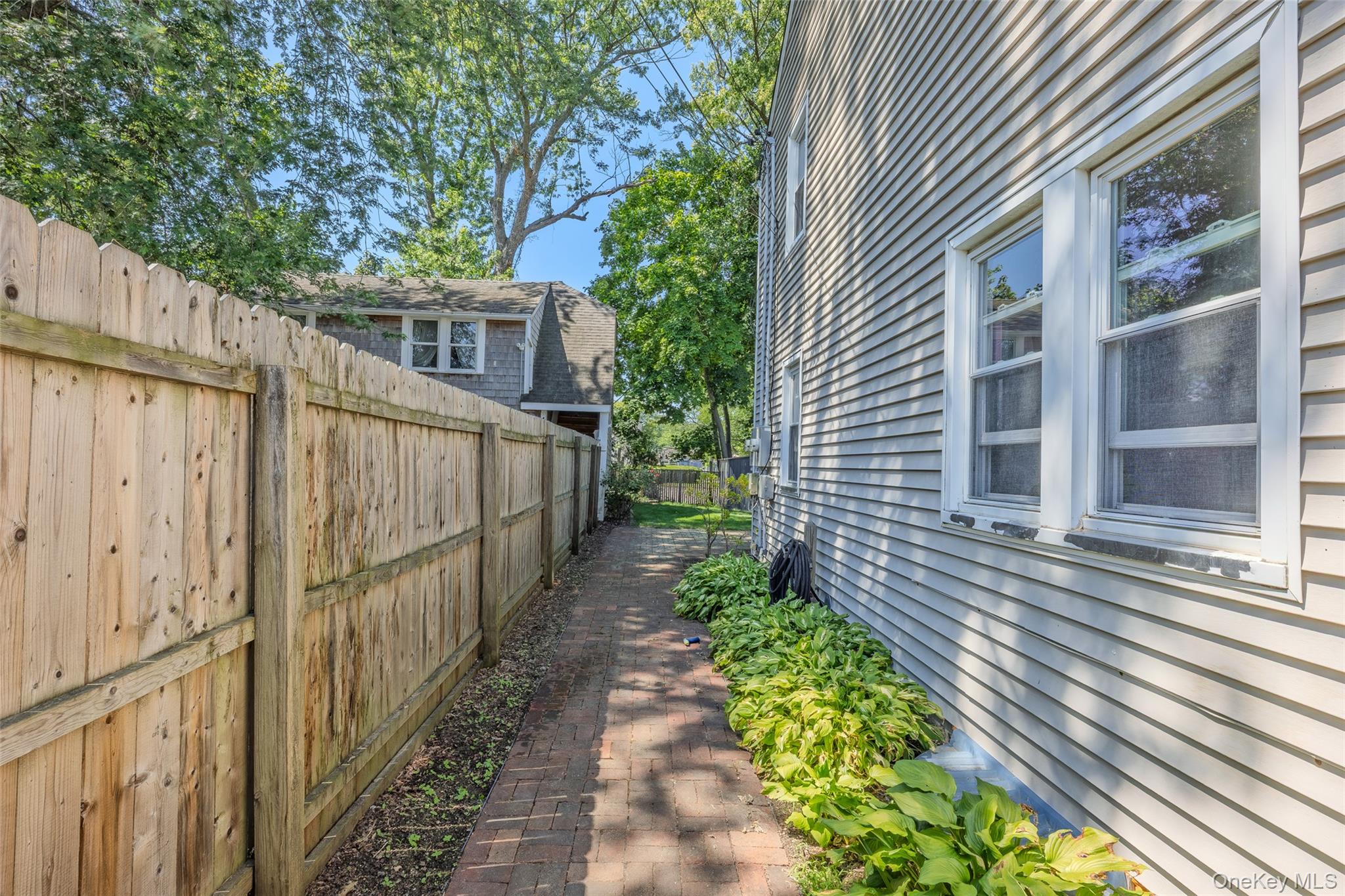 20-22 Henry Street Property Photo 24