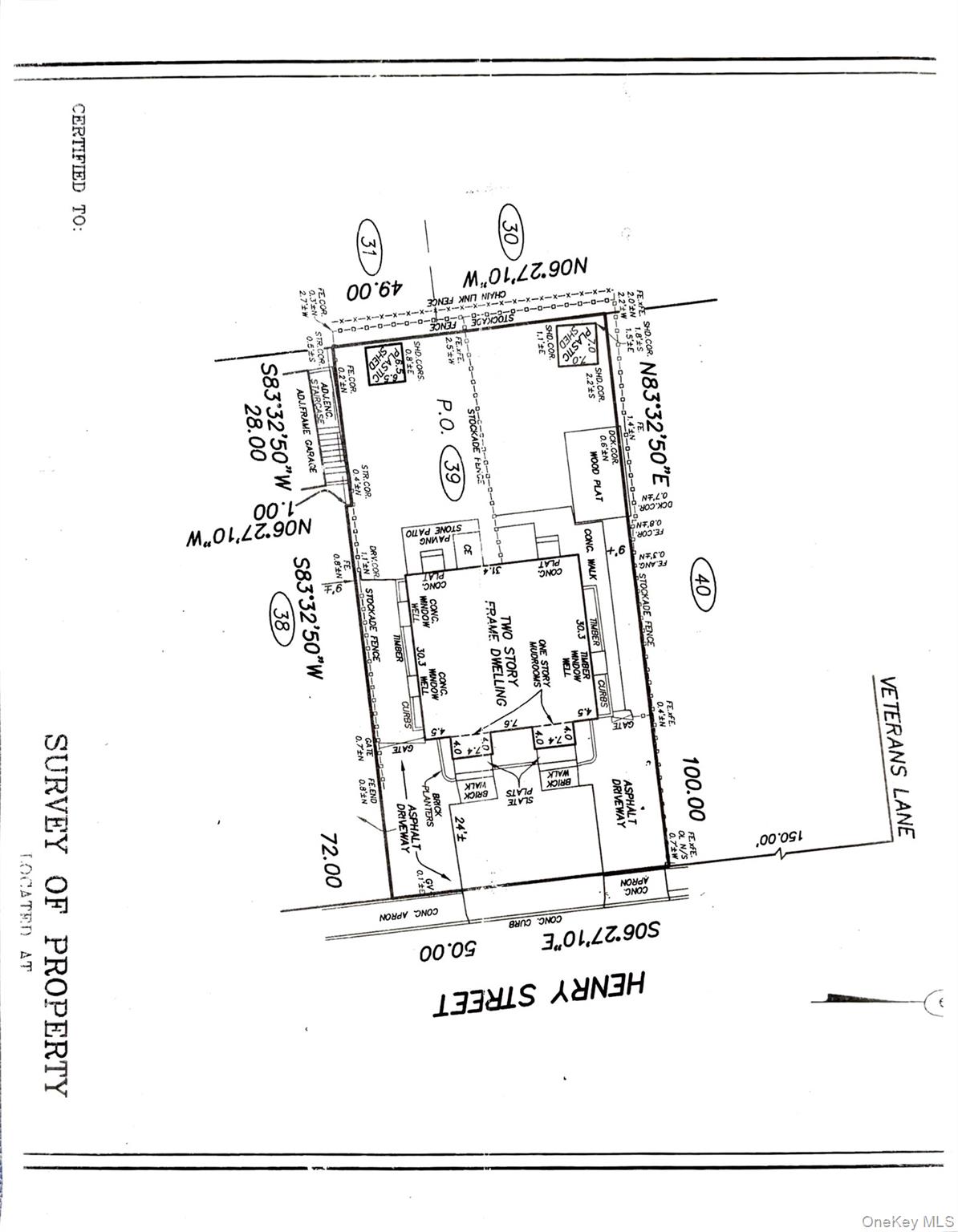 20-22 Henry Street Property Photo 25
