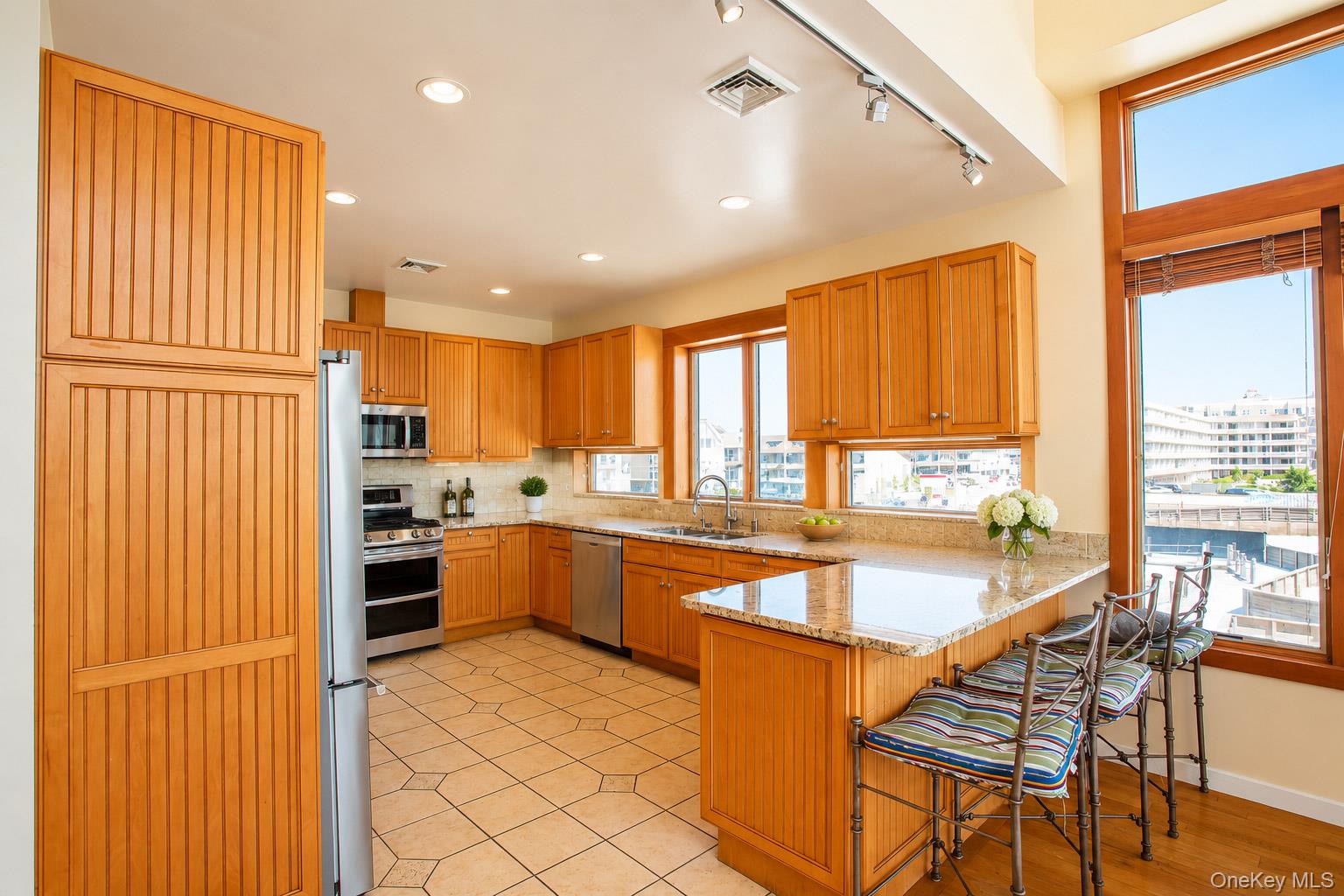 770 Shore Road 1 Property Photo 14
